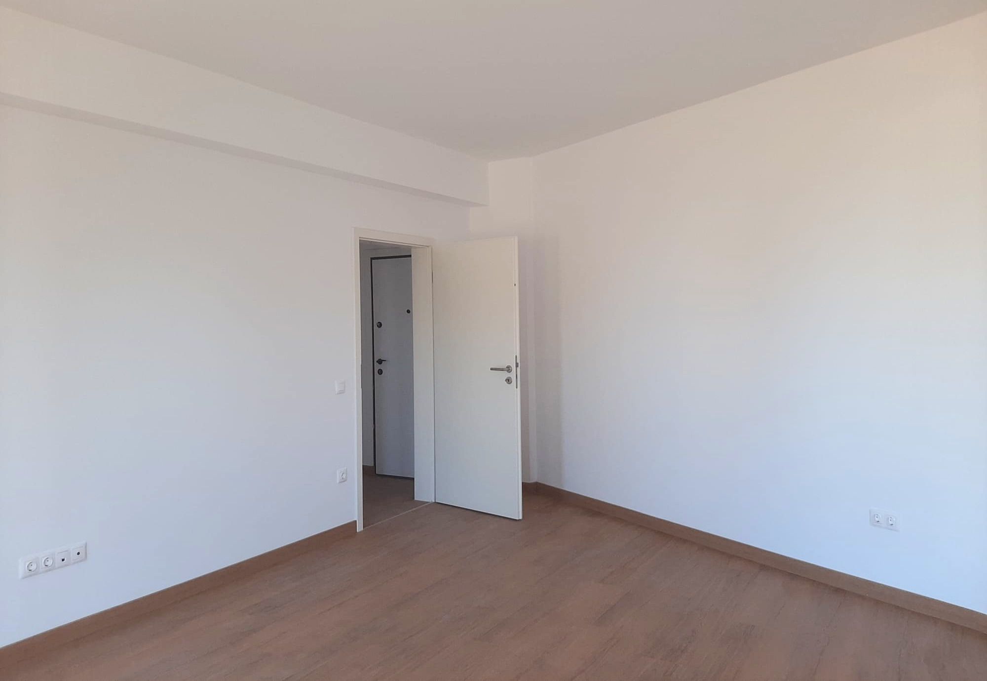Apartament 2 camere cu grădină și terasă privată construcție nouă 2026 — fotografia 9