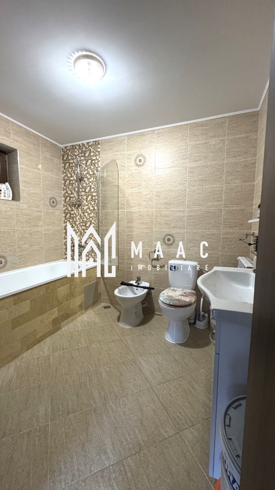 Casă 3 camere | Colun, Sibiu | 94 mp utili, teren 1250 mp — fotografia 6