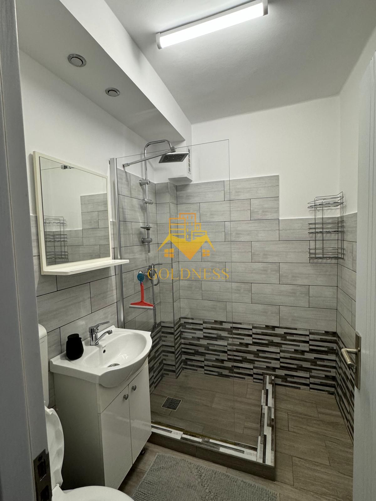 Oportunitate ! 3 camere decomandate Horea, parcare, etajul I , balcon! — fotografia 6