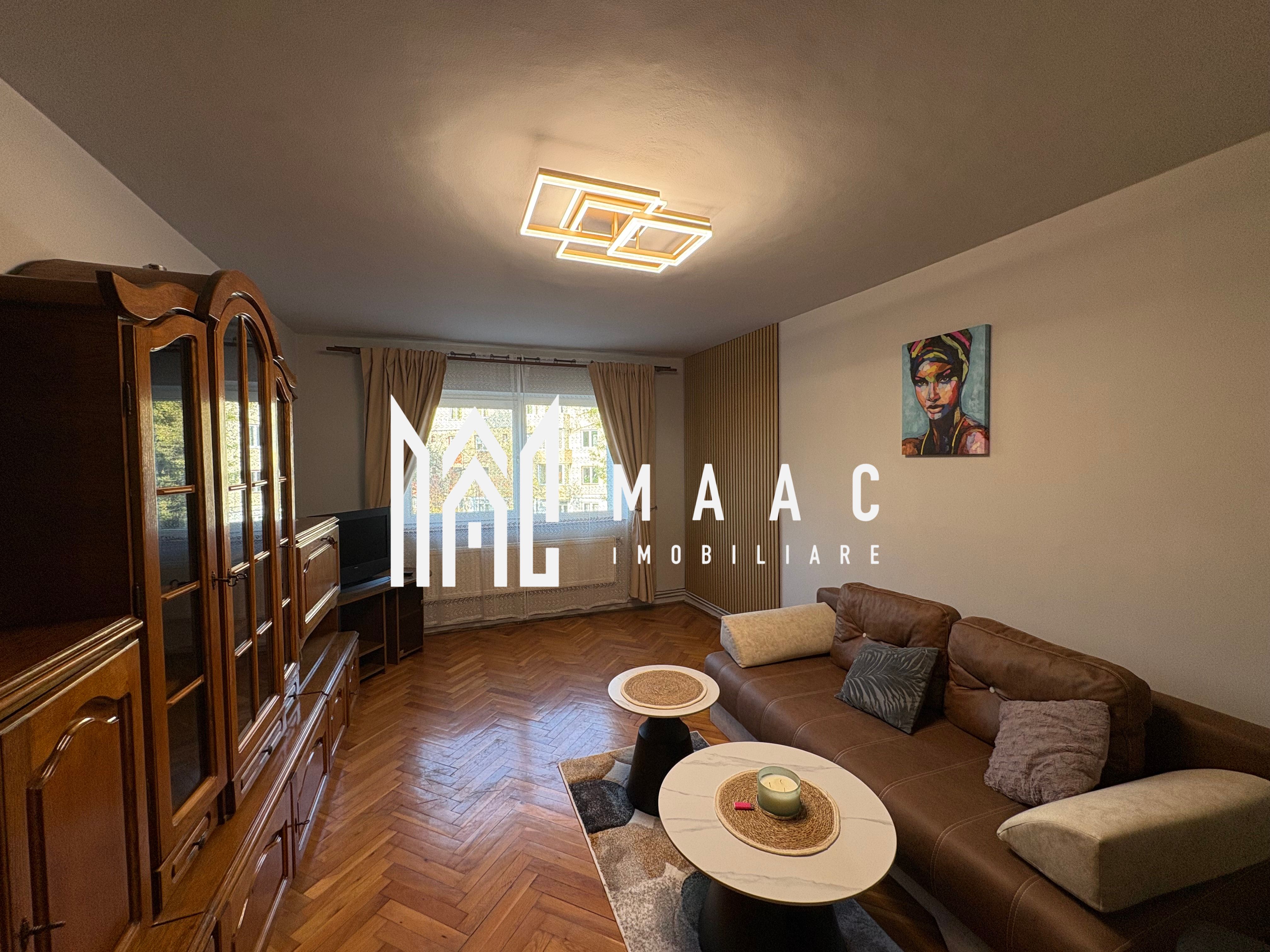 Apartament cu 2 camere de închiriat Î et 1 I Strada N Iorga — fotografia 6