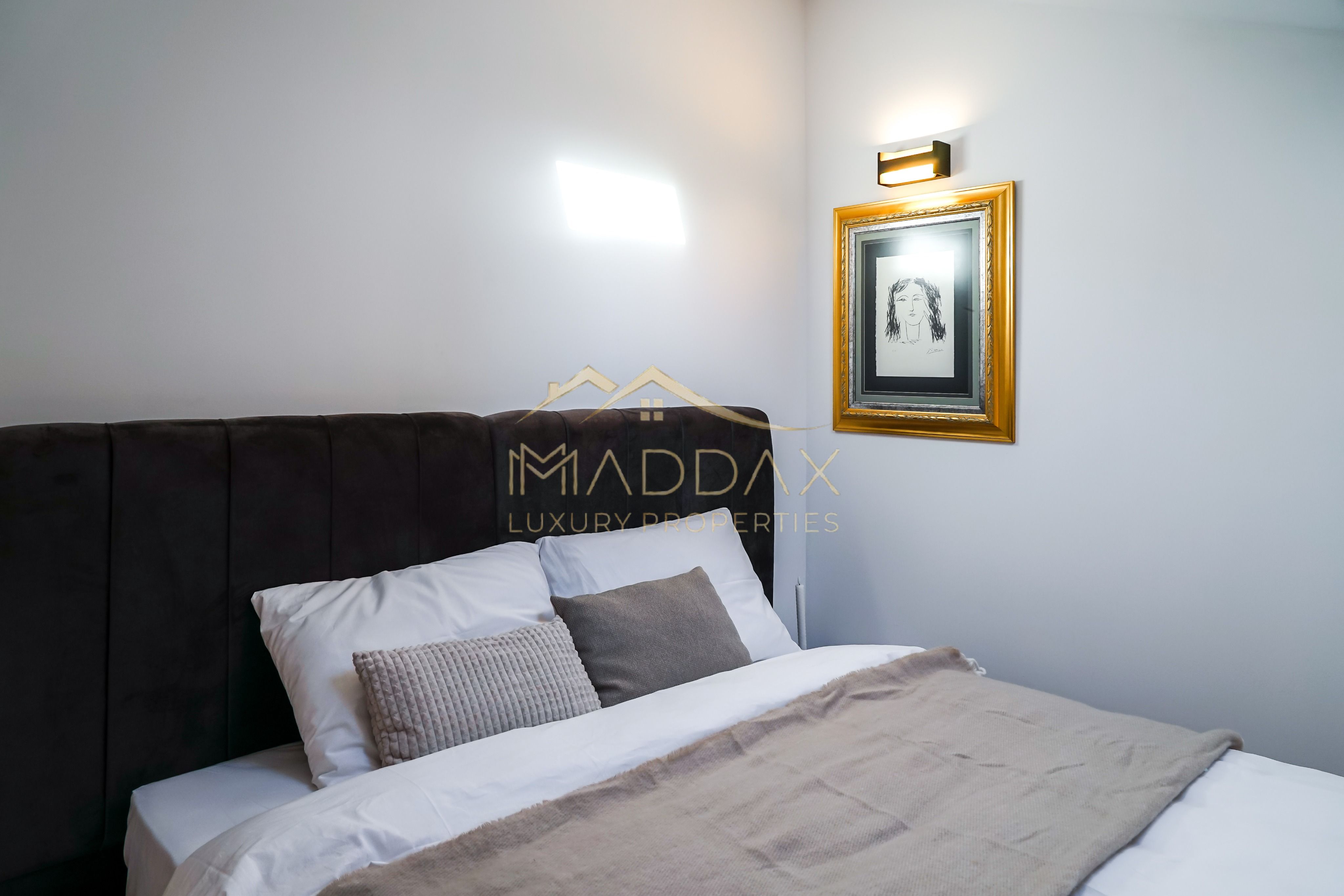 Proprietate ideala pentru investitie *354mp* inchiriata pe 6 ani // Cismigiu — fotografia 102