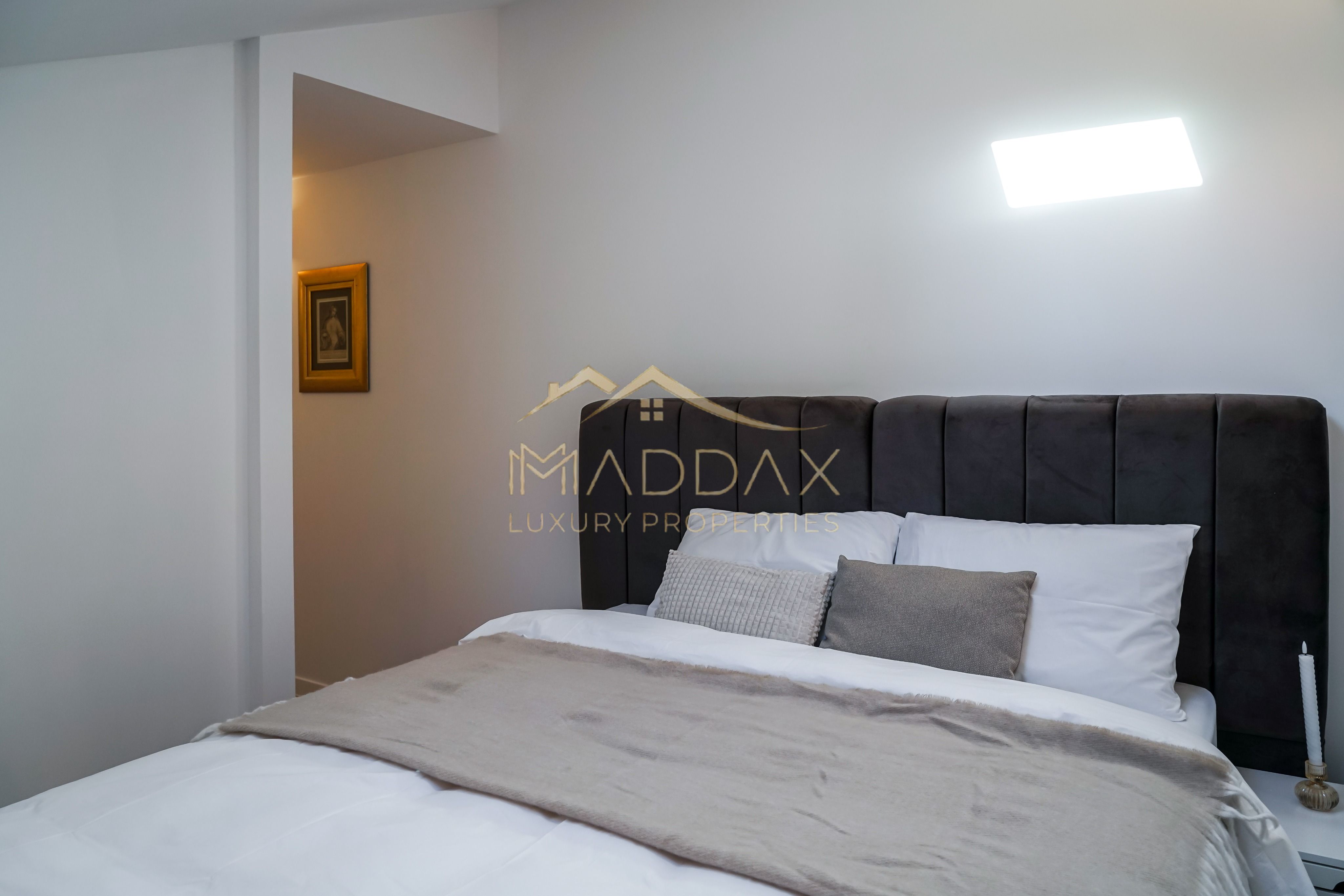 Proprietate ideala pentru investitie *354mp* inchiriata pe 6 ani // Cismigiu — fotografia 104