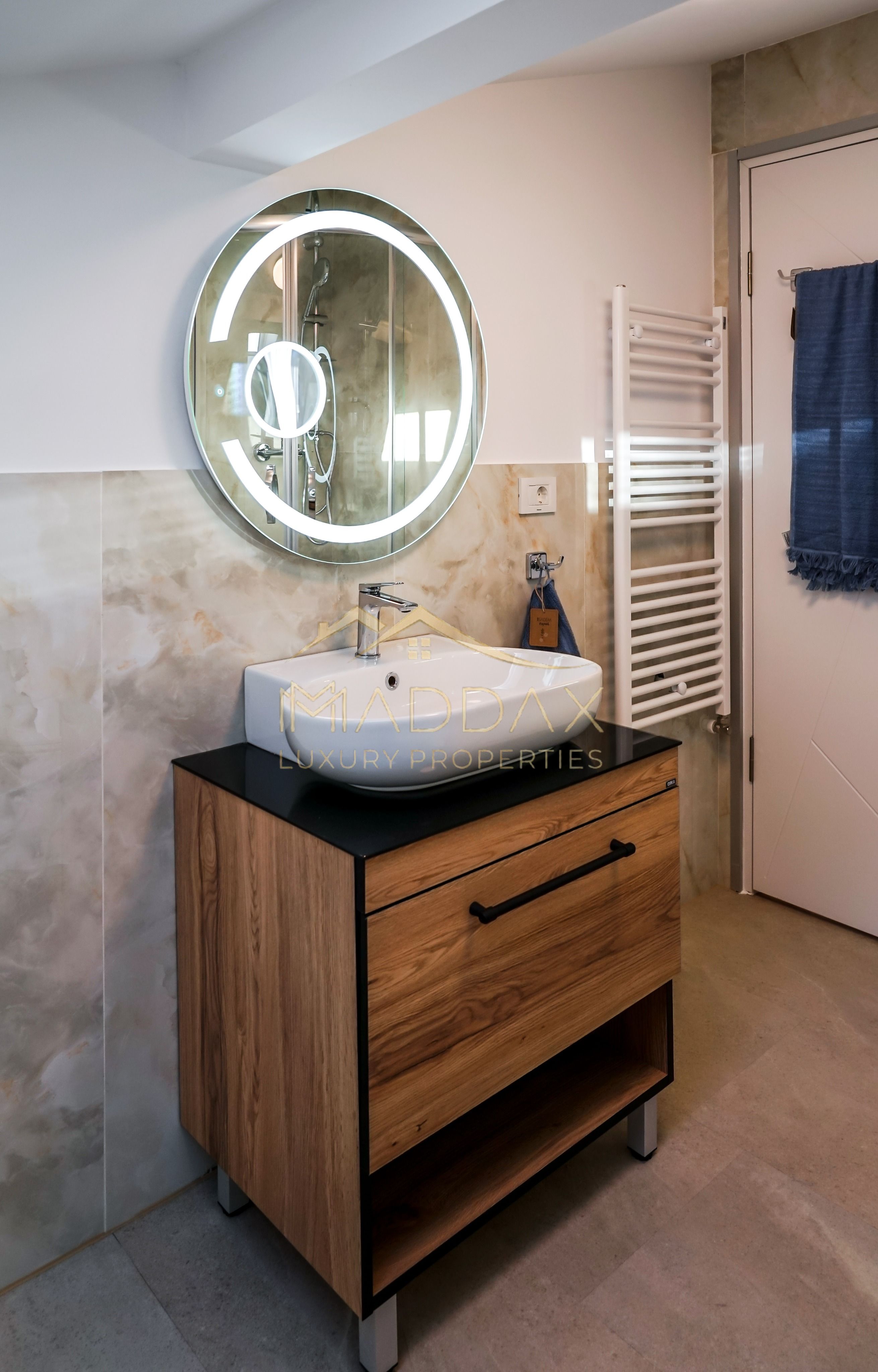 Proprietate ideala pentru investitie *354mp* inchiriata pe 6 ani // Cismigiu — fotografia 107