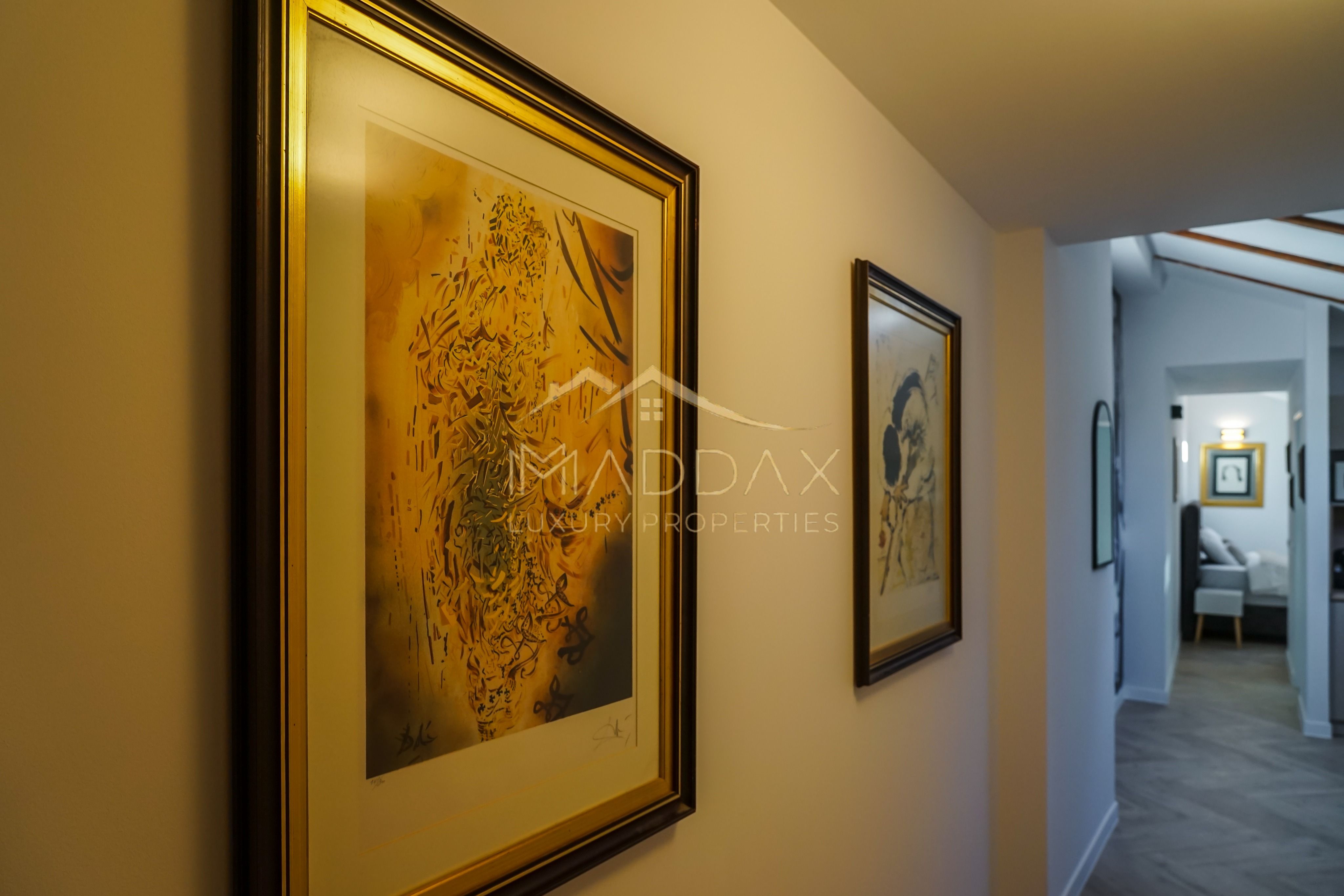 Proprietate ideala pentru investitie *354mp* inchiriata pe 6 ani // Cismigiu — fotografia 108