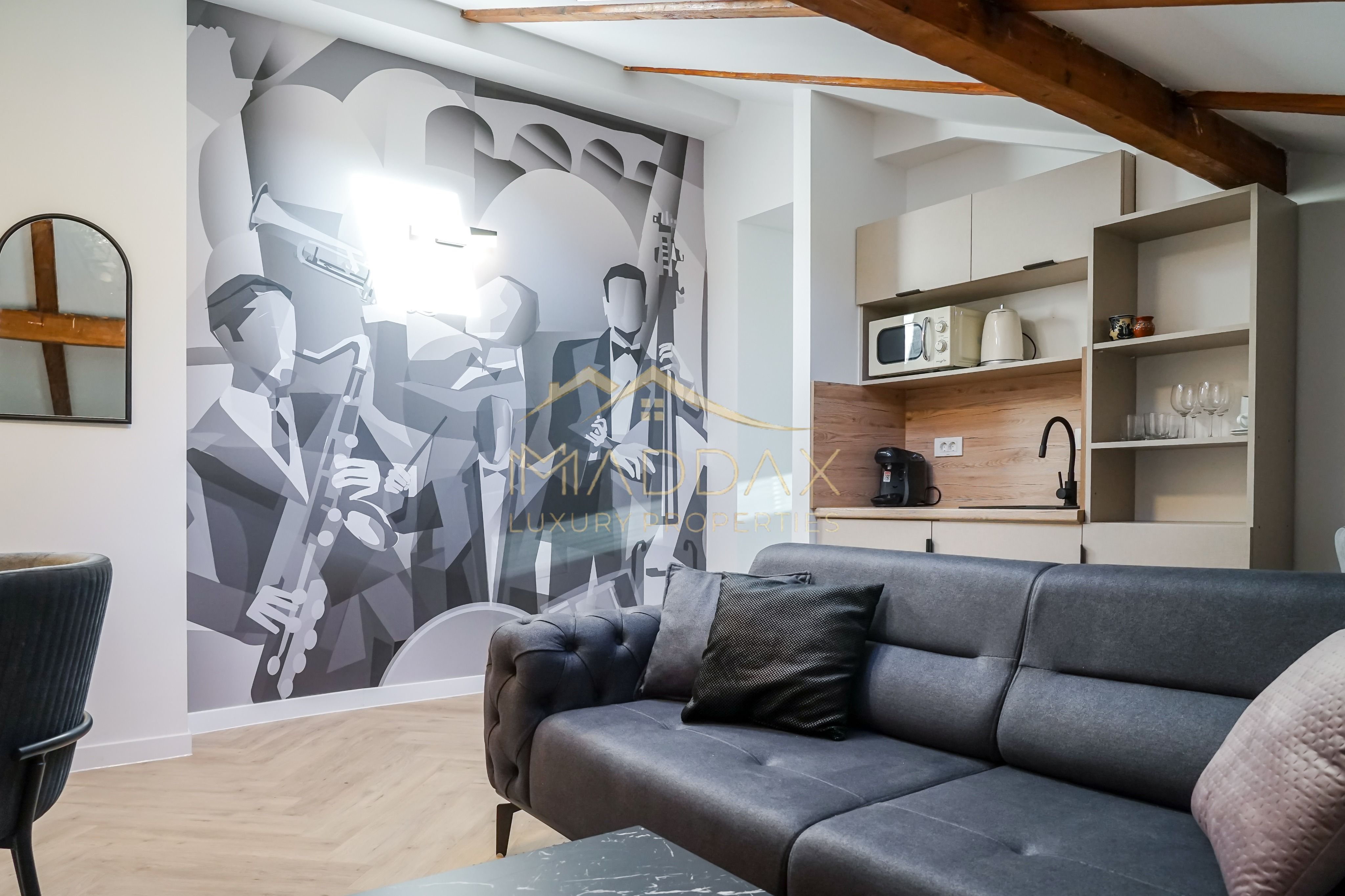Proprietate ideala pentru investitie *354mp* inchiriata pe 6 ani // Cismigiu — fotografia 109