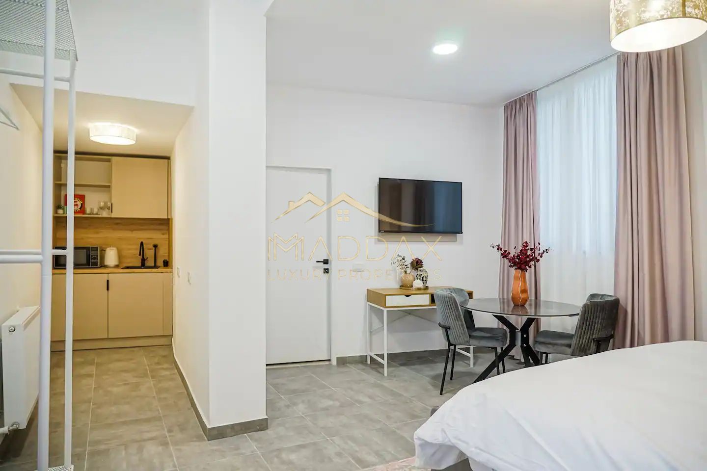 Proprietate ideala pentru investitie *354mp* inchiriata pe 6 ani // Cismigiu — fotografia 11