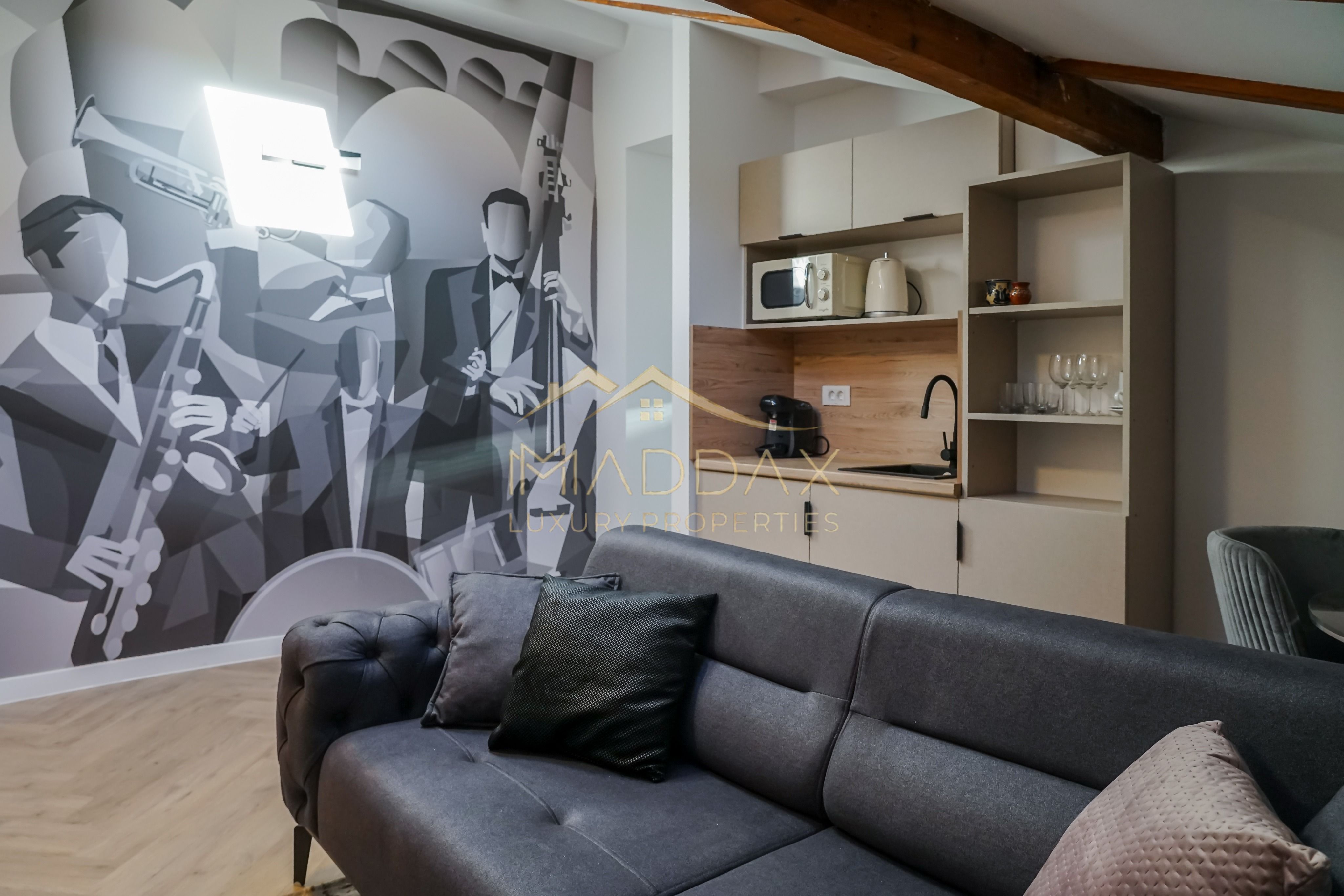Proprietate ideala pentru investitie *354mp* inchiriata pe 6 ani // Cismigiu — fotografia 110