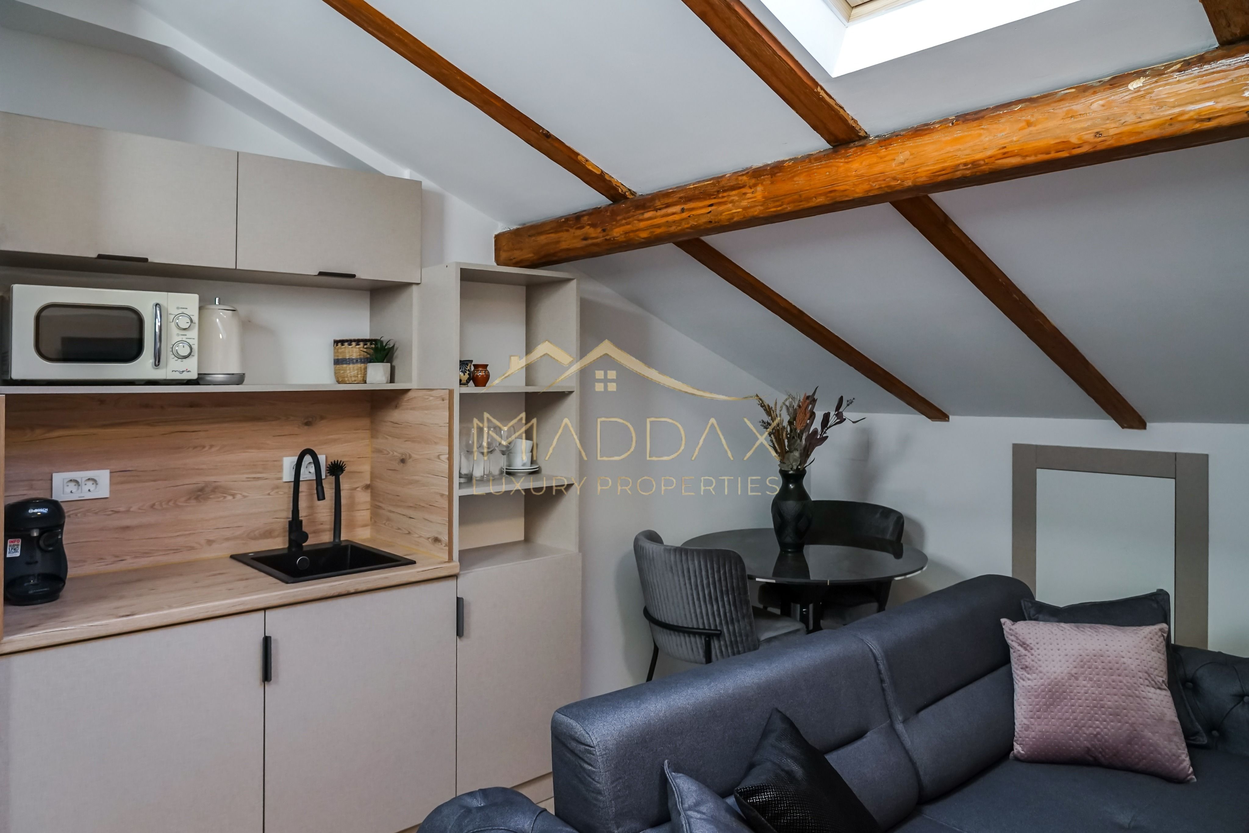 Proprietate ideala pentru investitie *354mp* inchiriata pe 6 ani // Cismigiu — fotografia 111