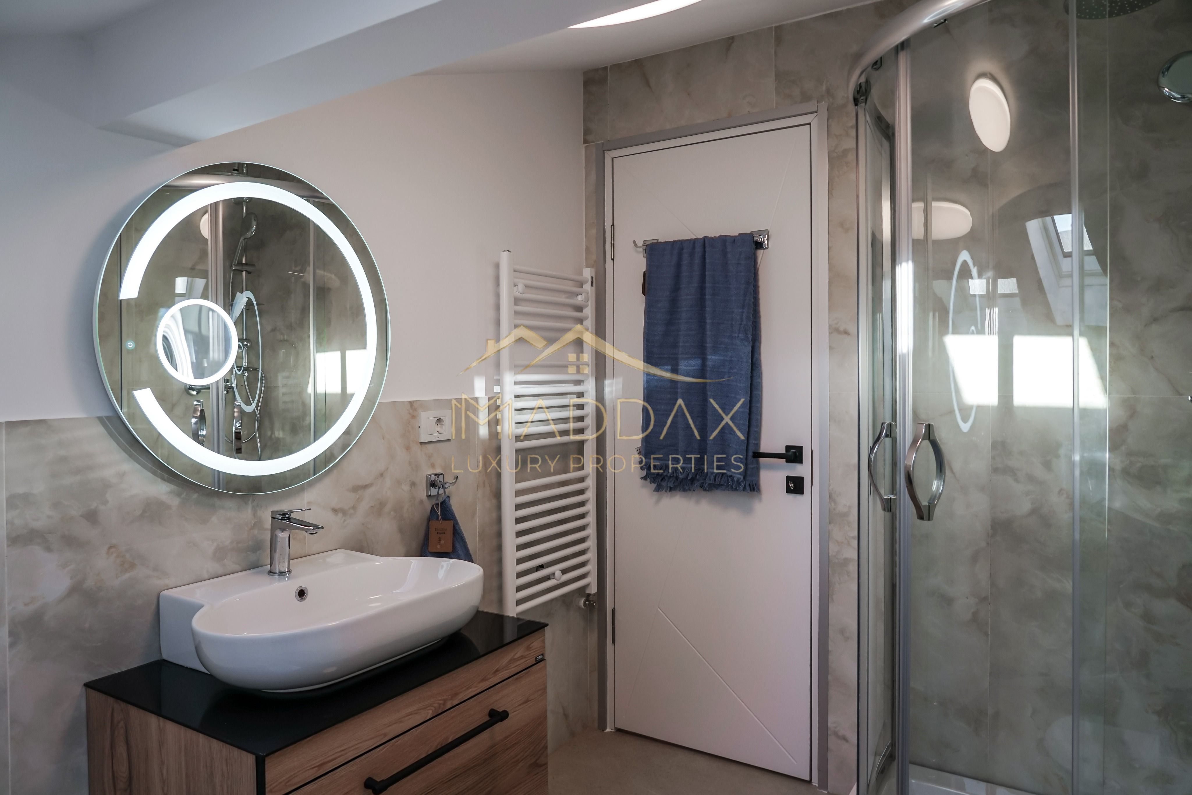 Proprietate ideala pentru investitie *354mp* inchiriata pe 6 ani // Cismigiu — fotografia 112