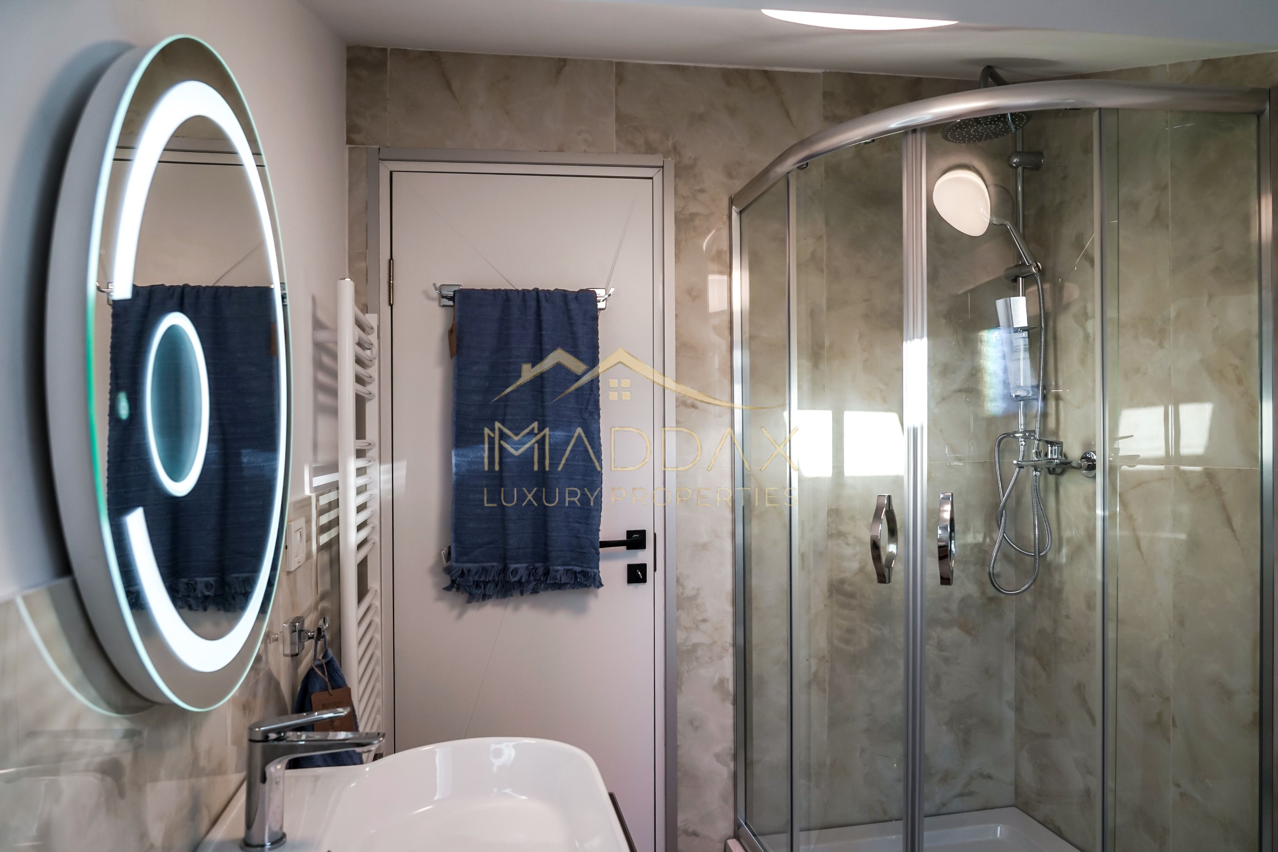 Proprietate ideala pentru investitie *354mp* inchiriata pe 6 ani // Cismigiu — fotografia 113
