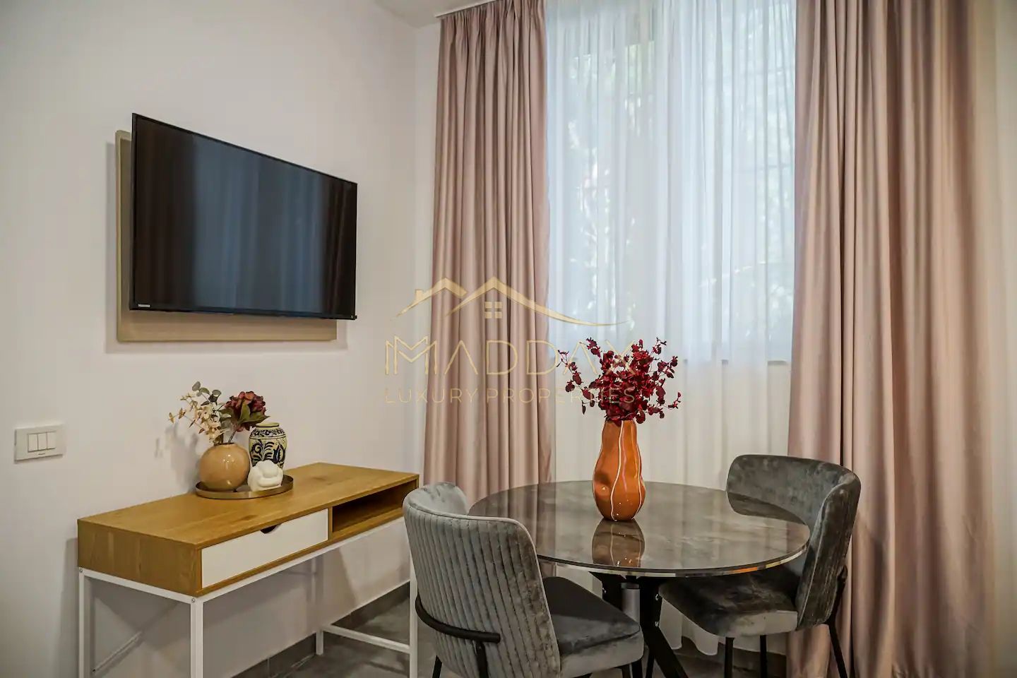 Proprietate ideala pentru investitie *354mp* inchiriata pe 6 ani // Cismigiu — fotografia 12
