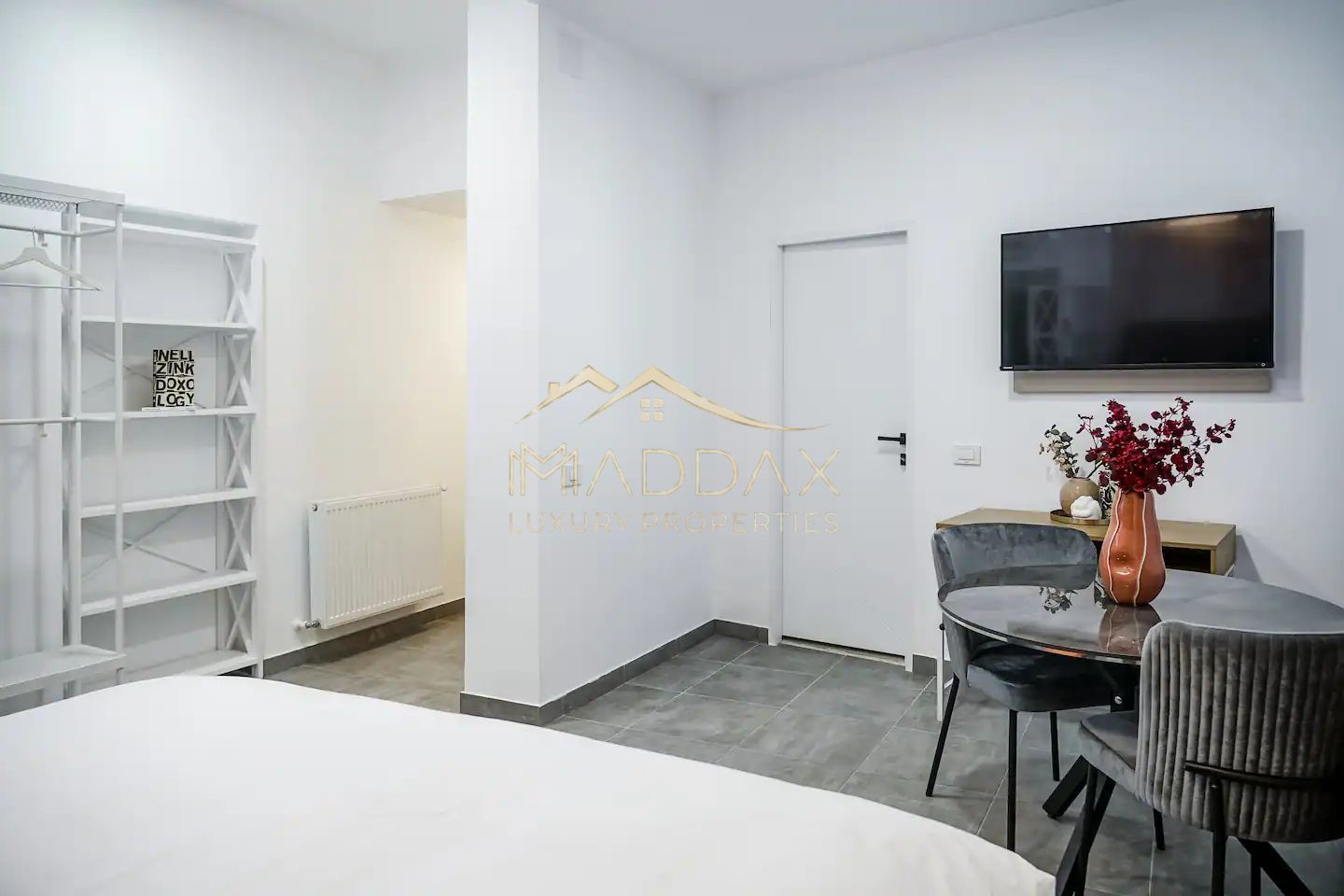 Proprietate ideala pentru investitie *354mp* inchiriata pe 6 ani // Cismigiu — fotografia 13