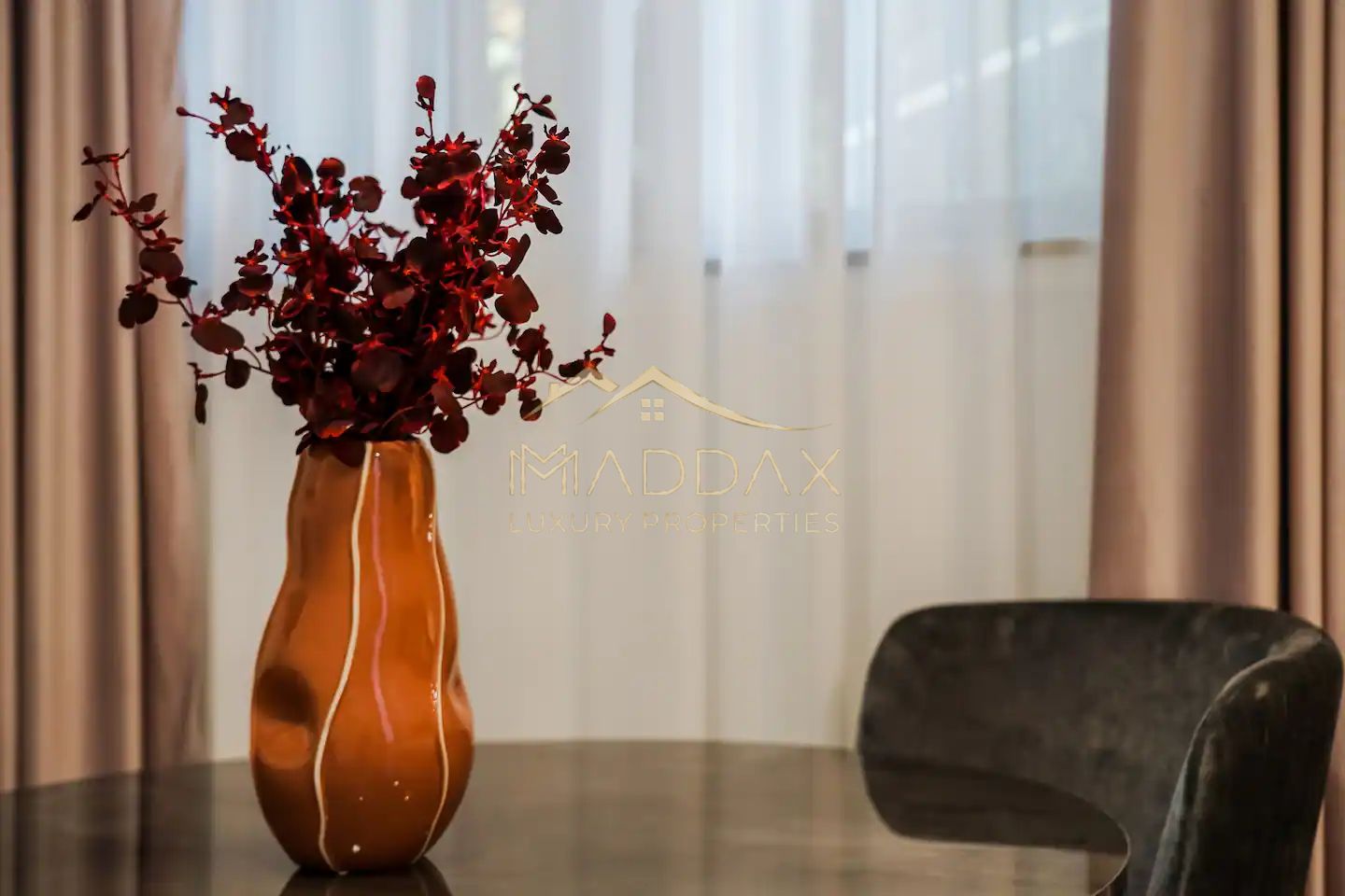 Proprietate ideala pentru investitie *354mp* inchiriata pe 6 ani // Cismigiu — fotografia 14