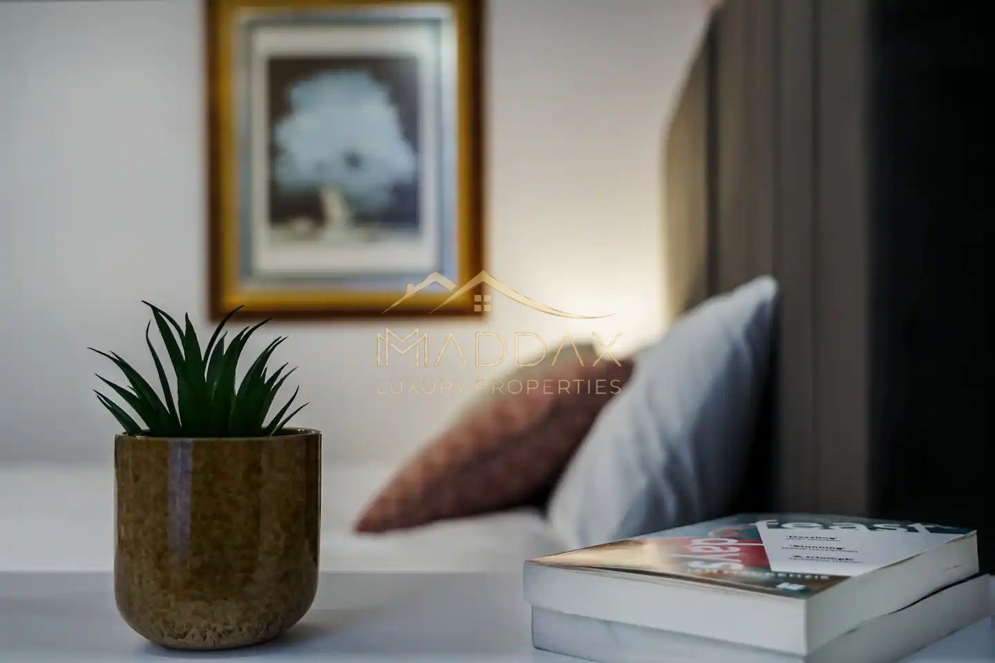 Proprietate ideala pentru investitie *354mp* inchiriata pe 6 ani // Cismigiu — fotografia 15
