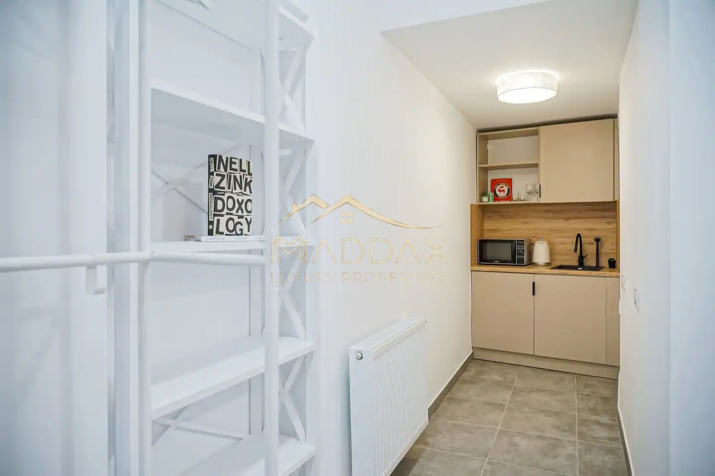 Proprietate ideala pentru investitie *354mp* inchiriata pe 6 ani // Cismigiu — fotografia 16