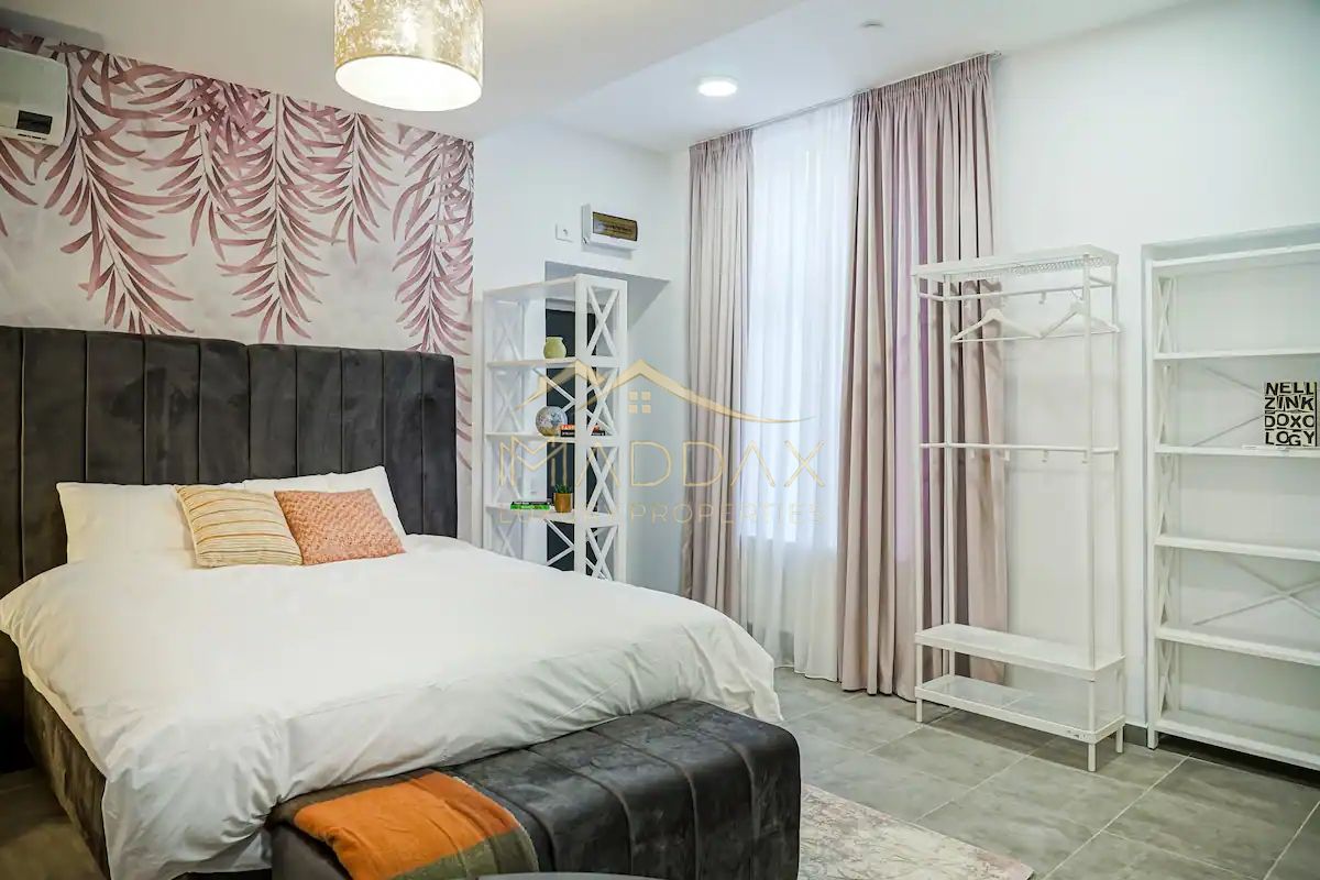 Proprietate ideala pentru investitie *354mp* inchiriata pe 6 ani // Cismigiu — fotografia 17