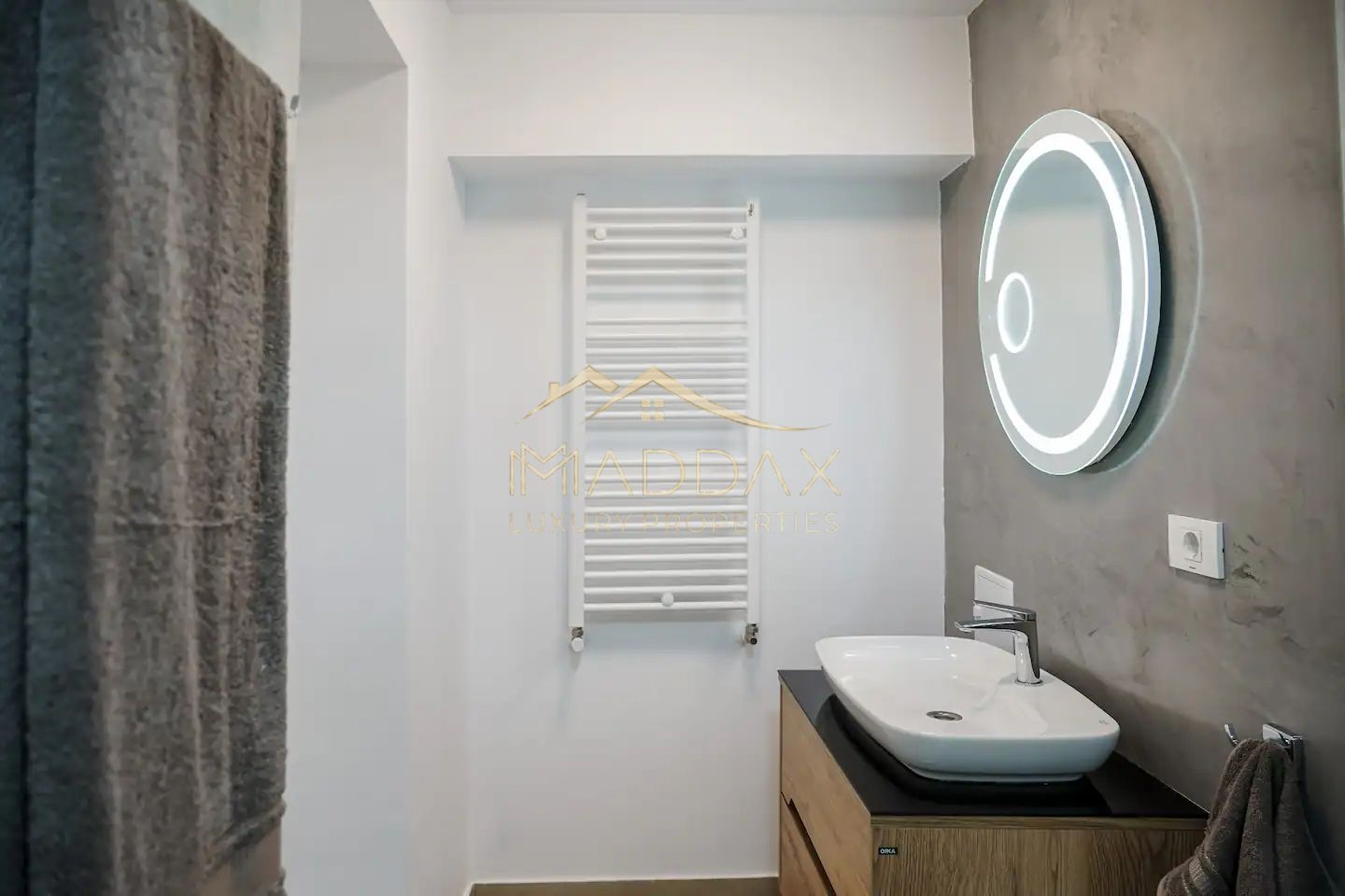 Proprietate ideala pentru investitie *354mp* inchiriata pe 6 ani // Cismigiu — fotografia 18
