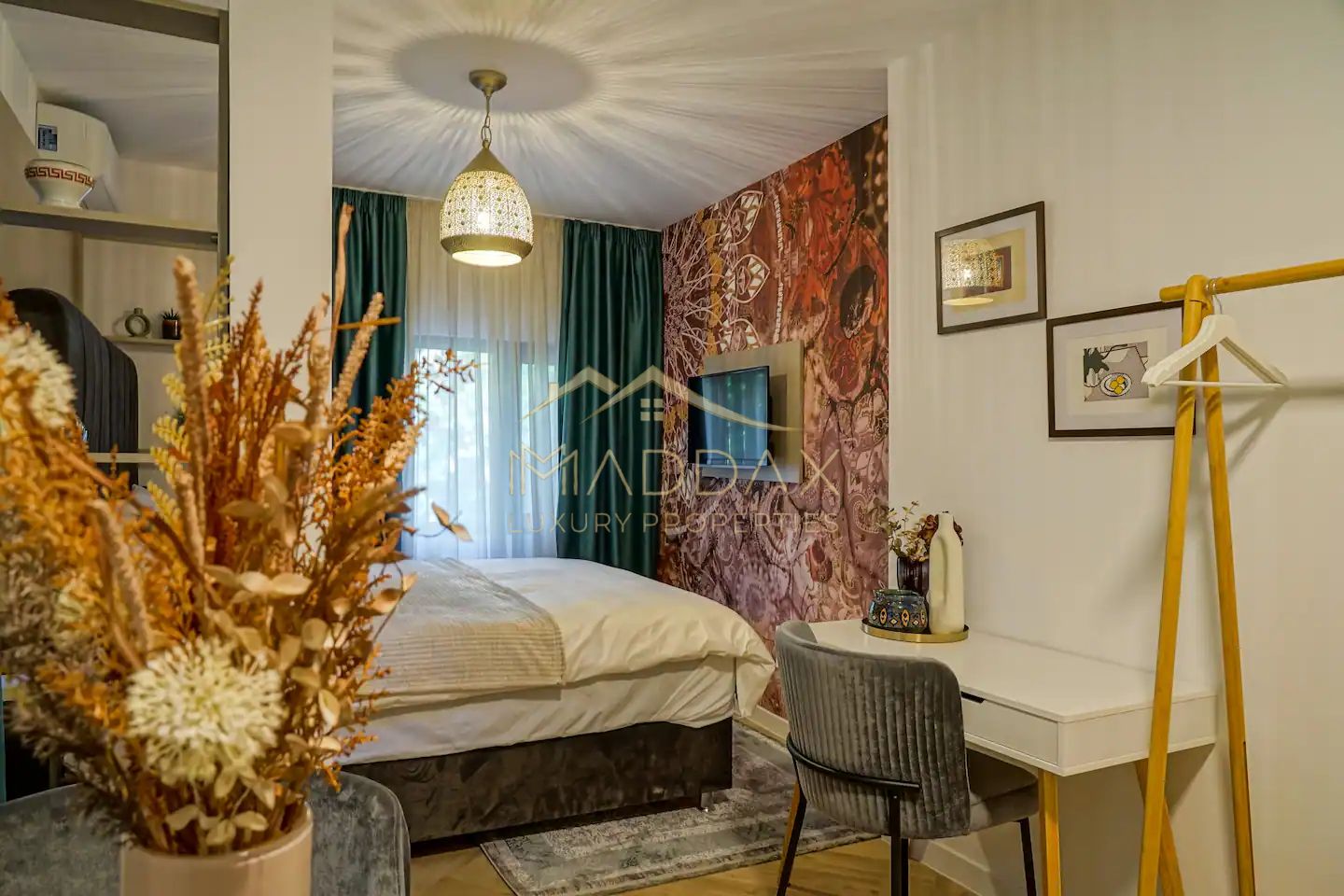 Proprietate ideala pentru investitie *354mp* inchiriata pe 6 ani // Cismigiu — fotografia 32
