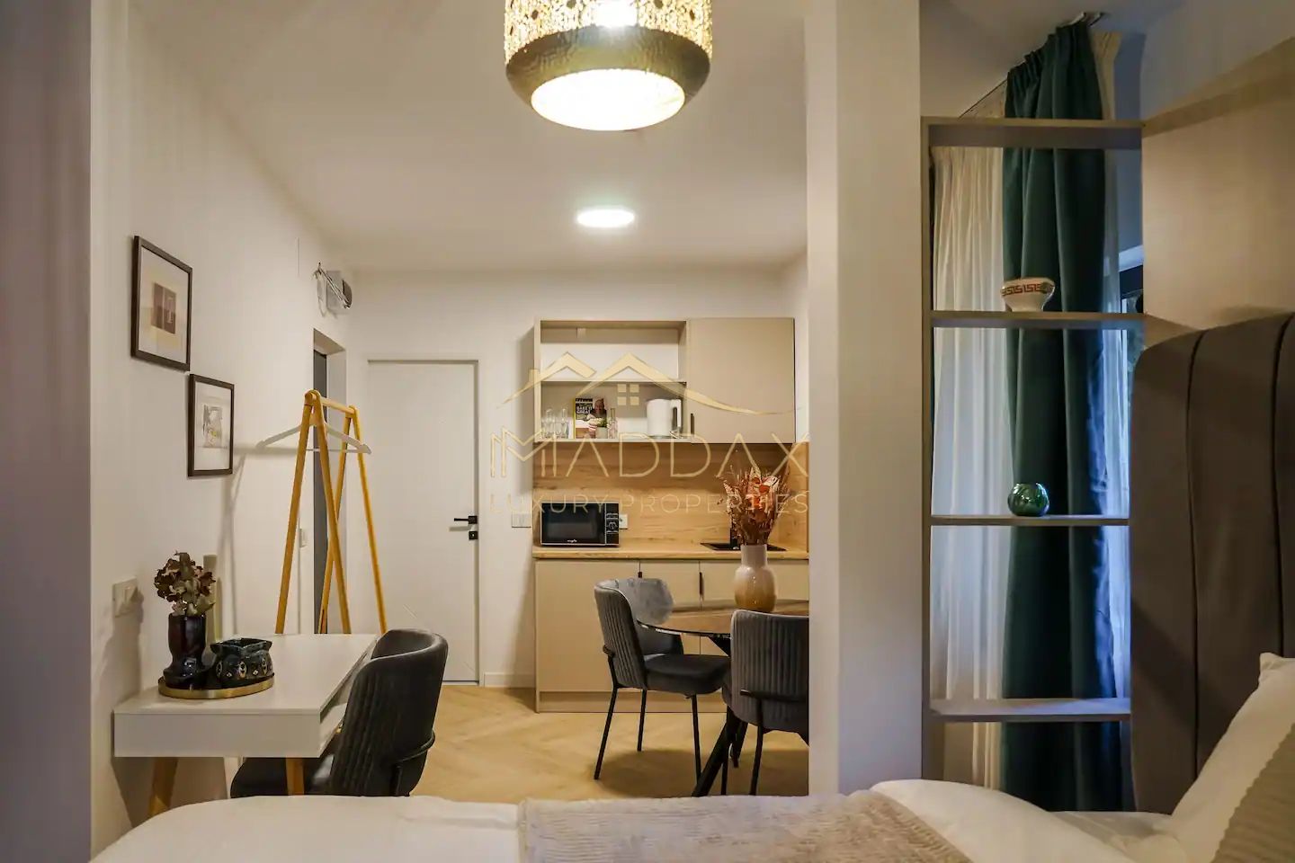 Proprietate ideala pentru investitie *354mp* inchiriata pe 6 ani // Cismigiu — fotografia 34