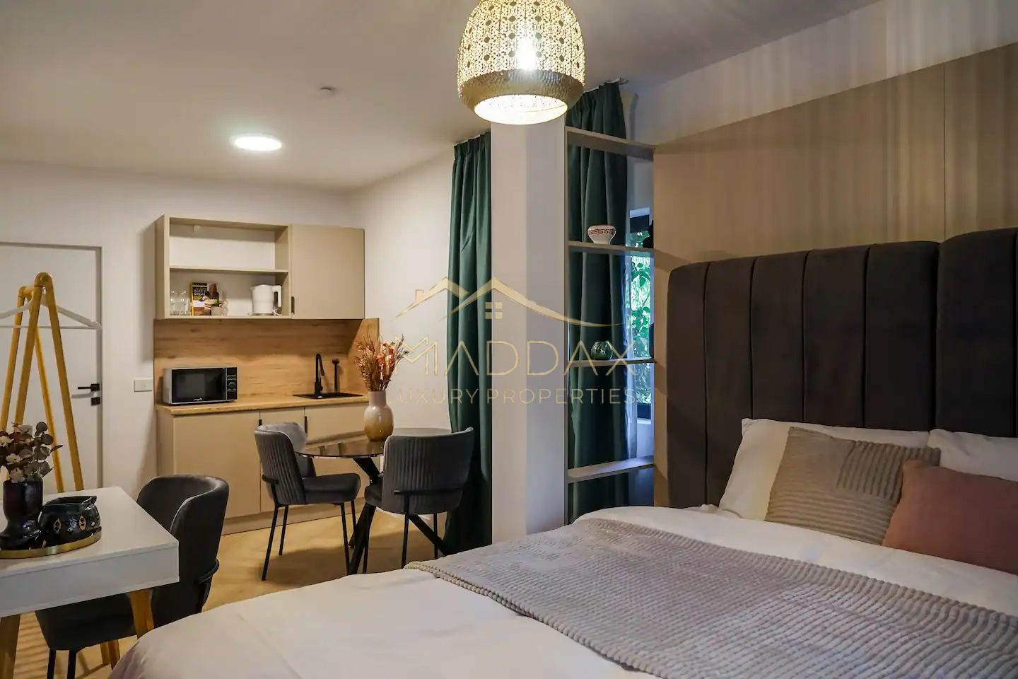 Proprietate ideala pentru investitie *354mp* inchiriata pe 6 ani // Cismigiu — fotografia 37