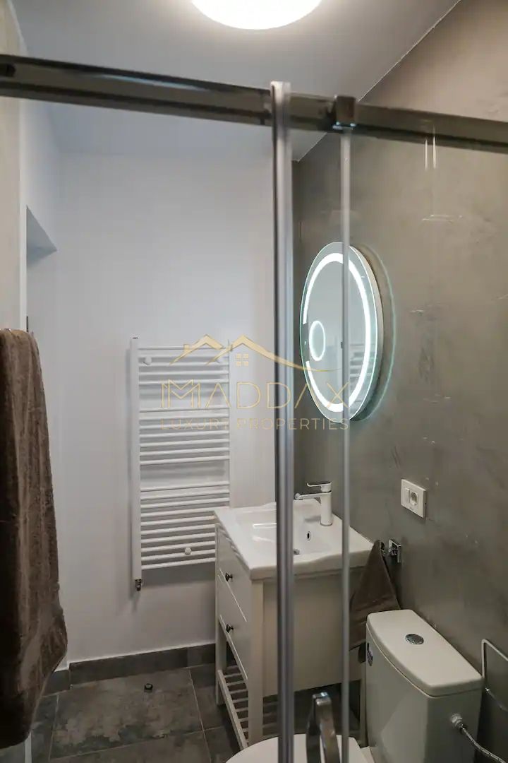 Proprietate ideala pentru investitie *354mp* inchiriata pe 6 ani // Cismigiu — fotografia 38