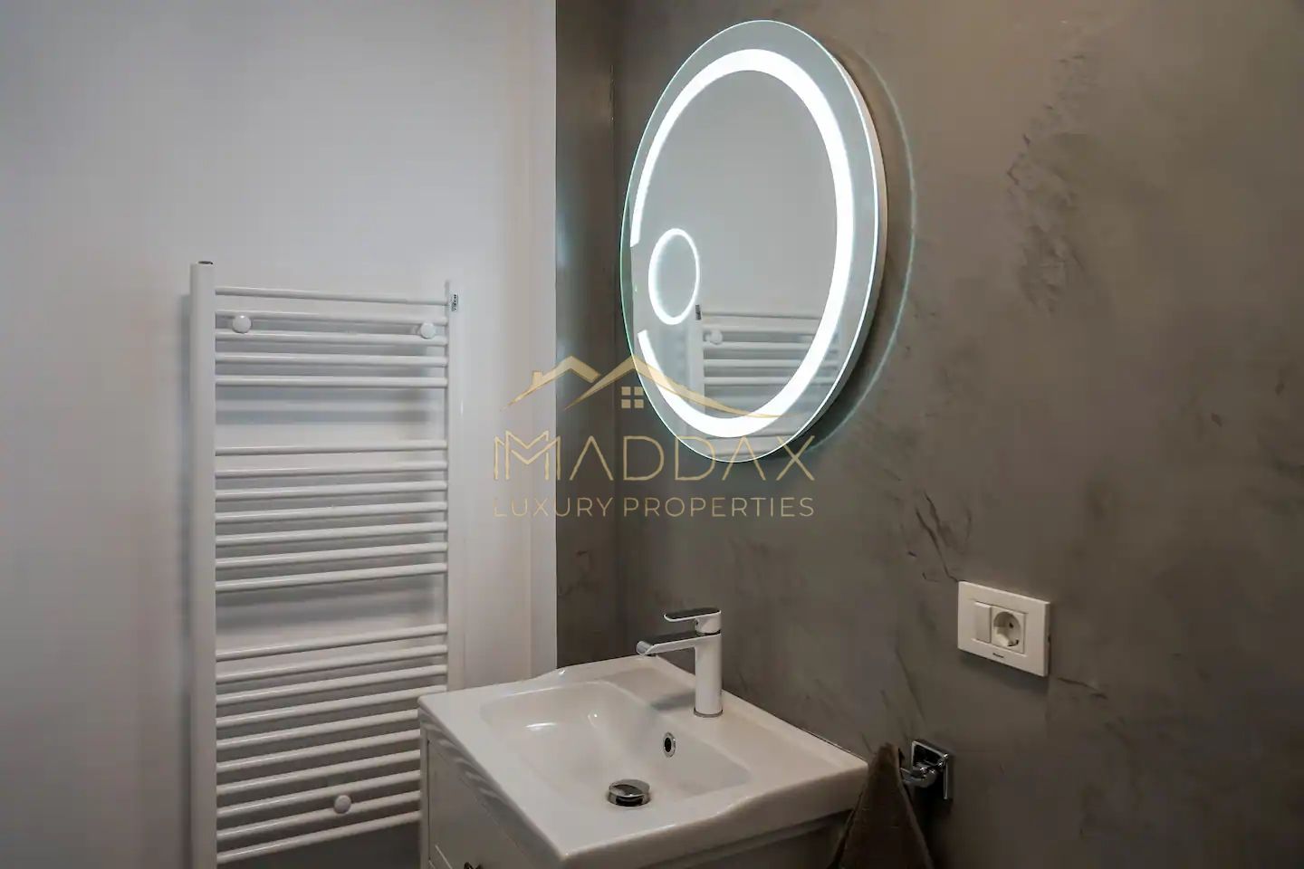 Proprietate ideala pentru investitie *354mp* inchiriata pe 6 ani // Cismigiu — fotografia 39