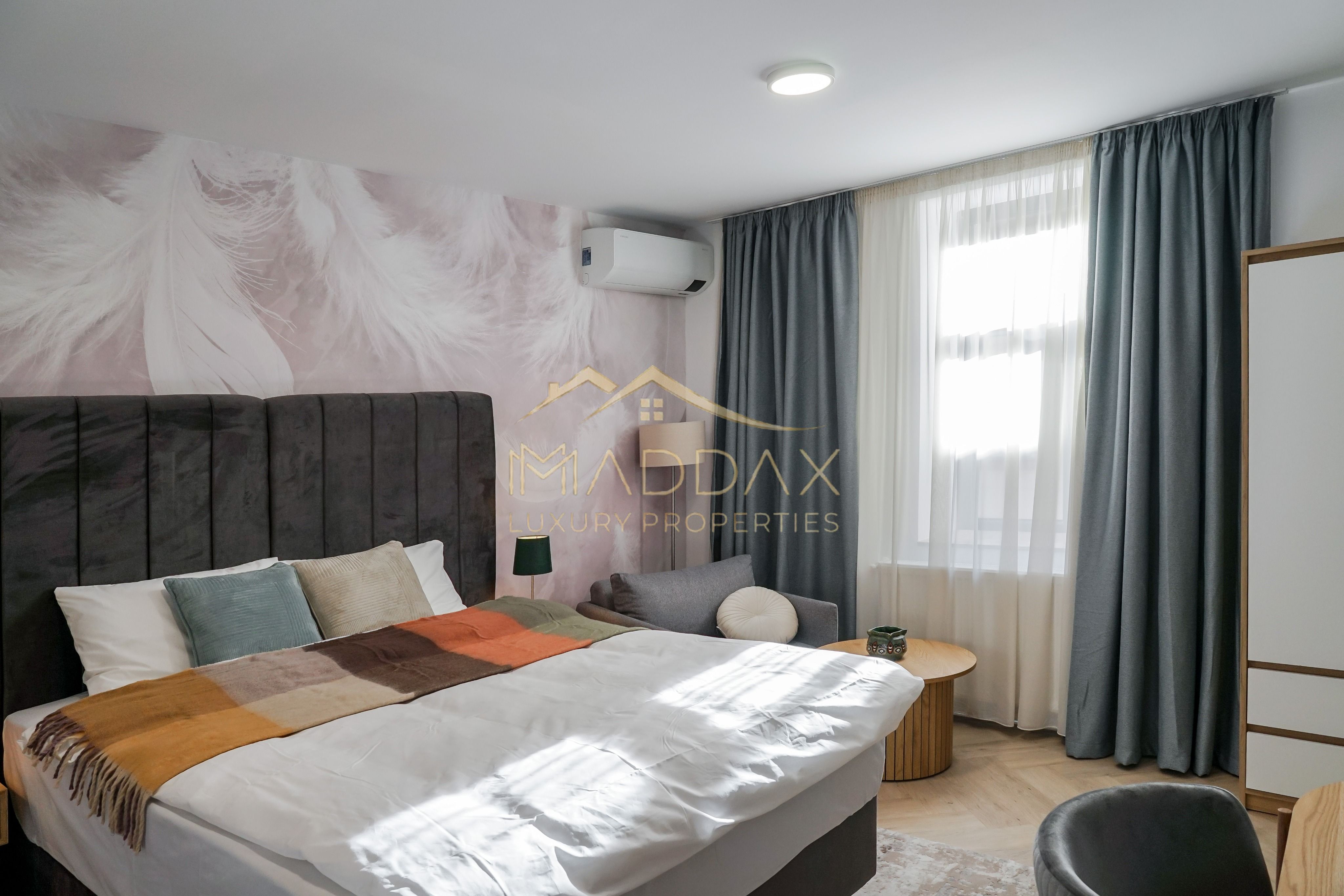 Proprietate ideala pentru investitie *354mp* inchiriata pe 6 ani // Cismigiu — fotografia 41