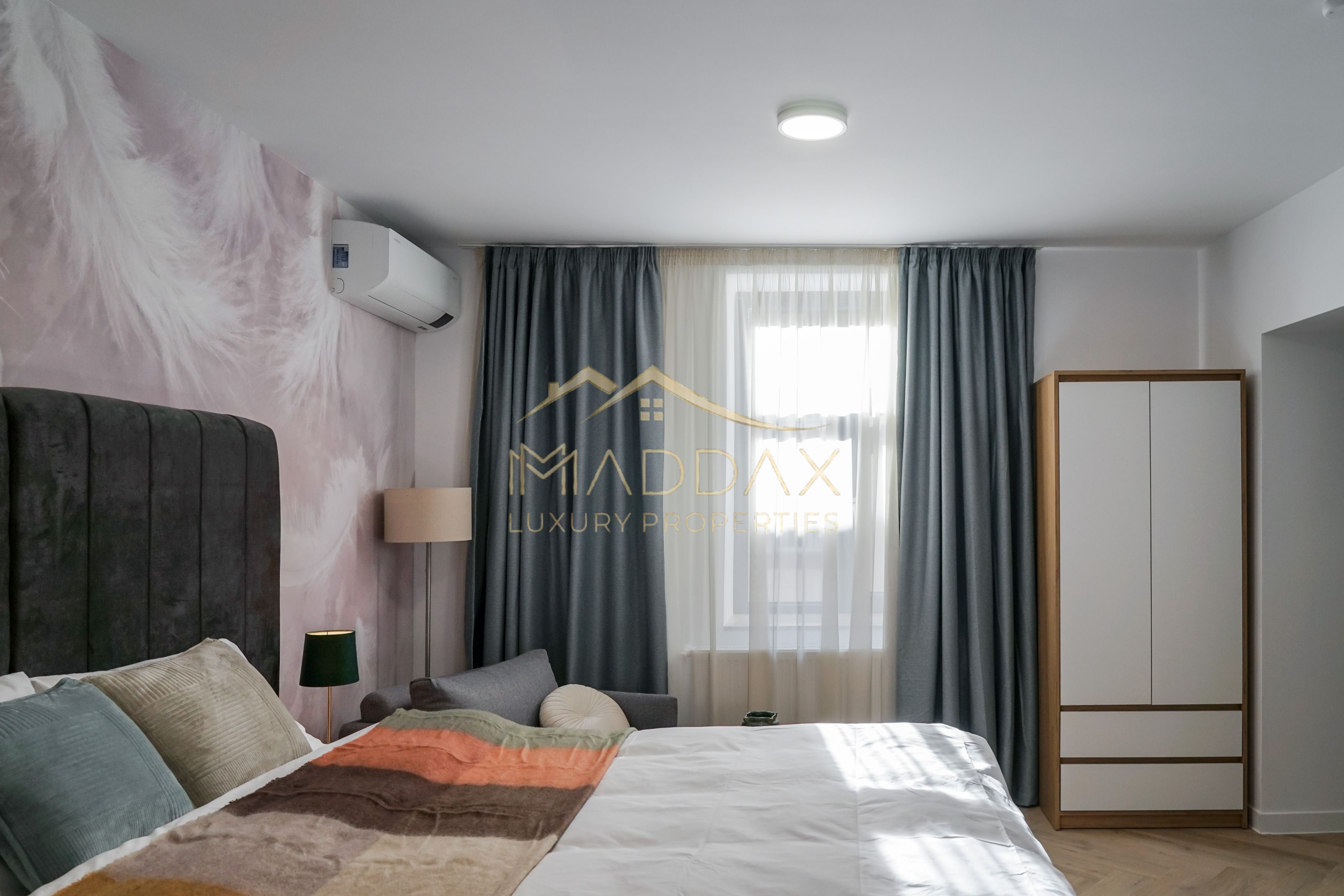 Proprietate ideala pentru investitie *354mp* inchiriata pe 6 ani // Cismigiu — fotografia 42