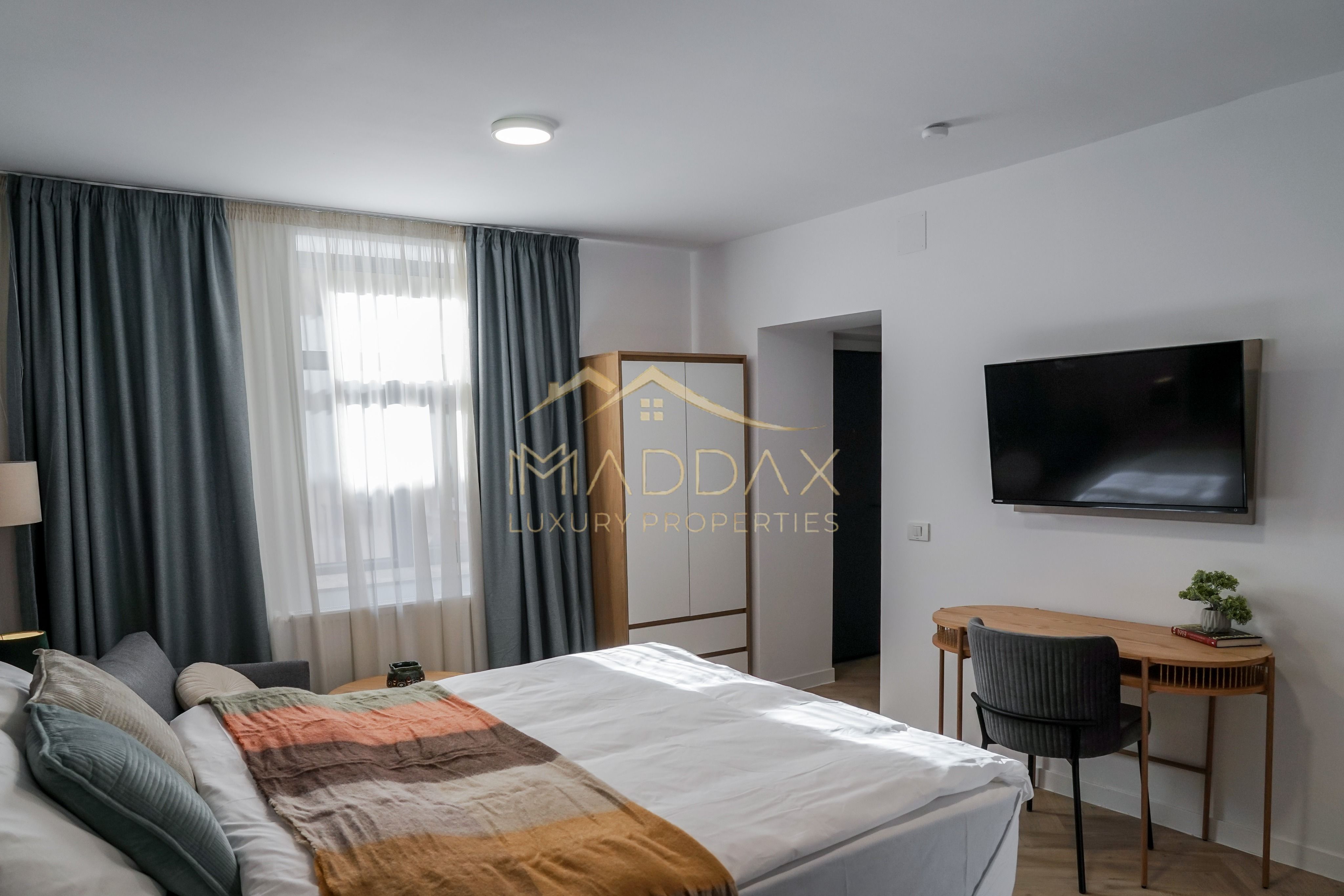 Proprietate ideala pentru investitie *354mp* inchiriata pe 6 ani // Cismigiu — fotografia 43