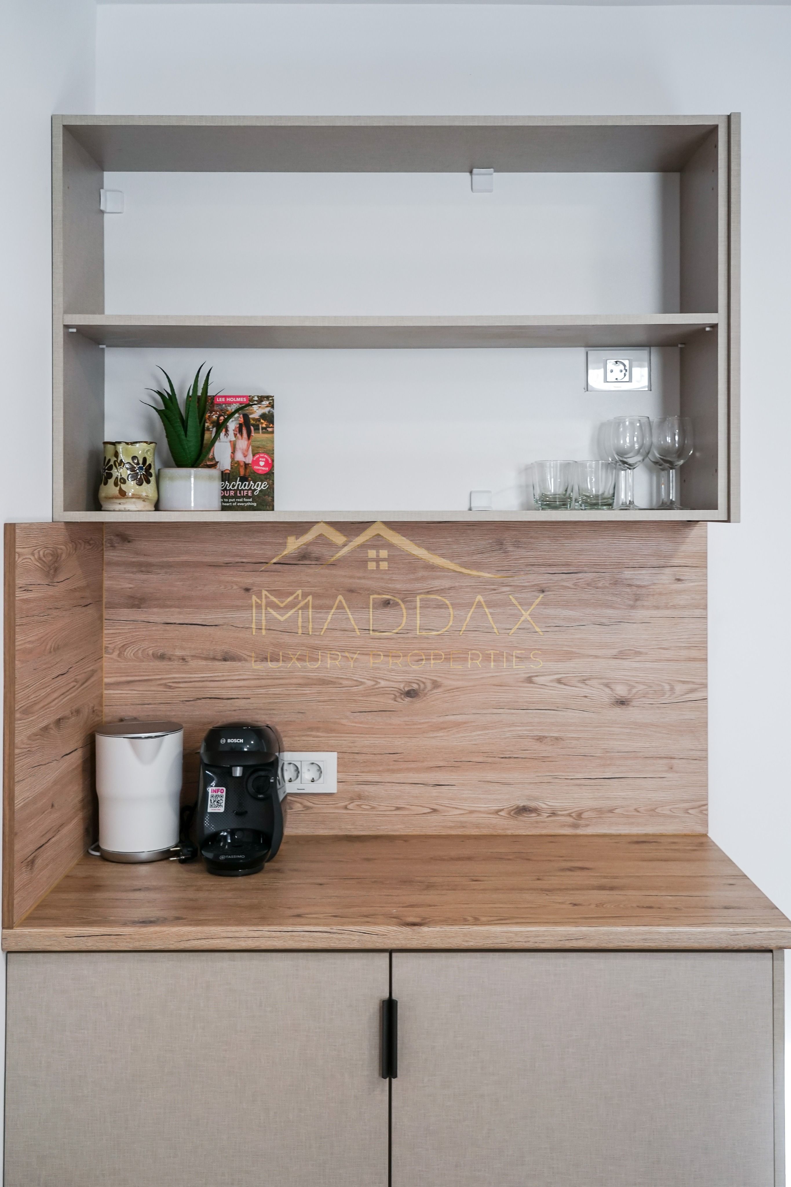 Proprietate ideala pentru investitie *354mp* inchiriata pe 6 ani // Cismigiu — fotografia 44