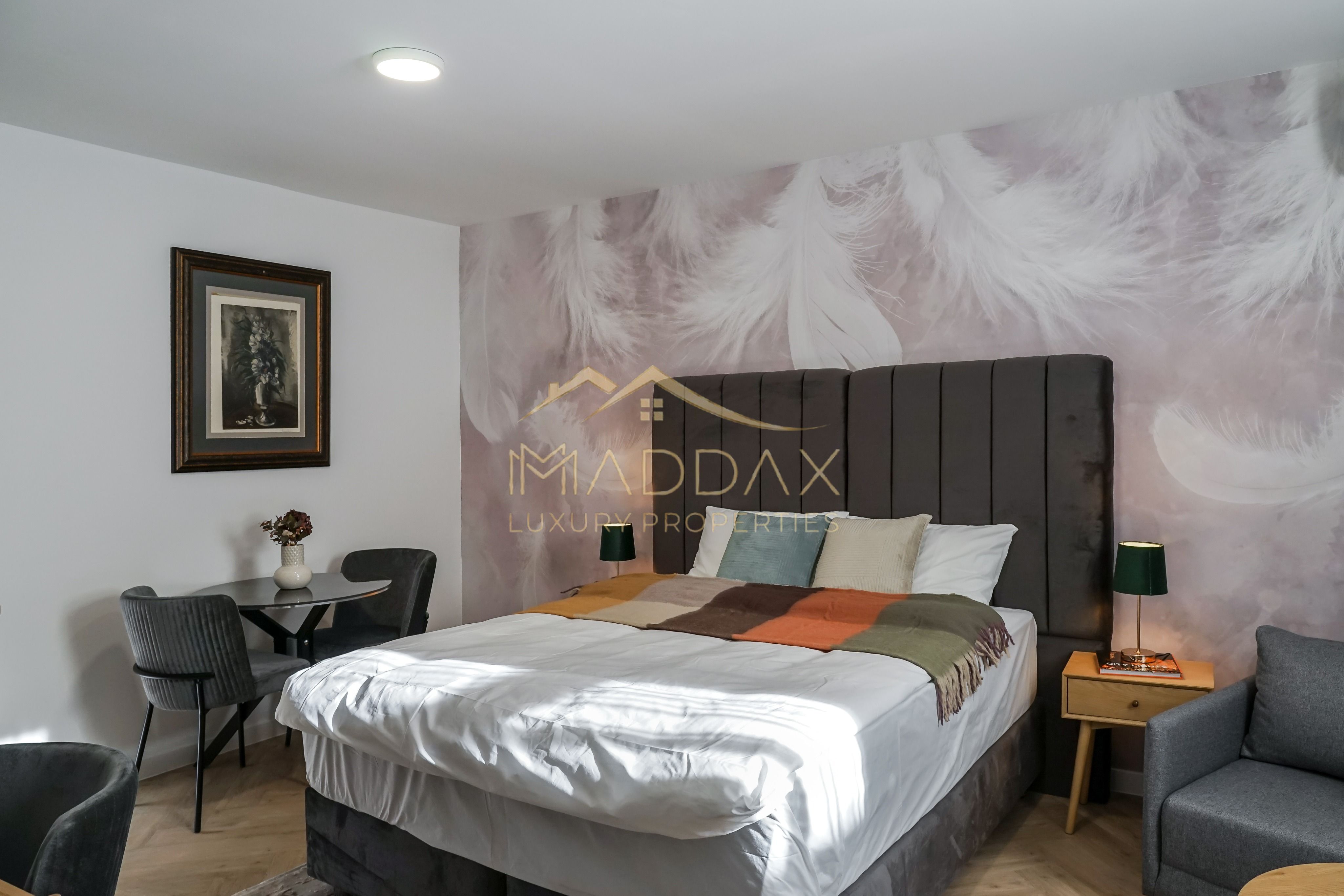 Proprietate ideala pentru investitie *354mp* inchiriata pe 6 ani // Cismigiu — fotografia 45