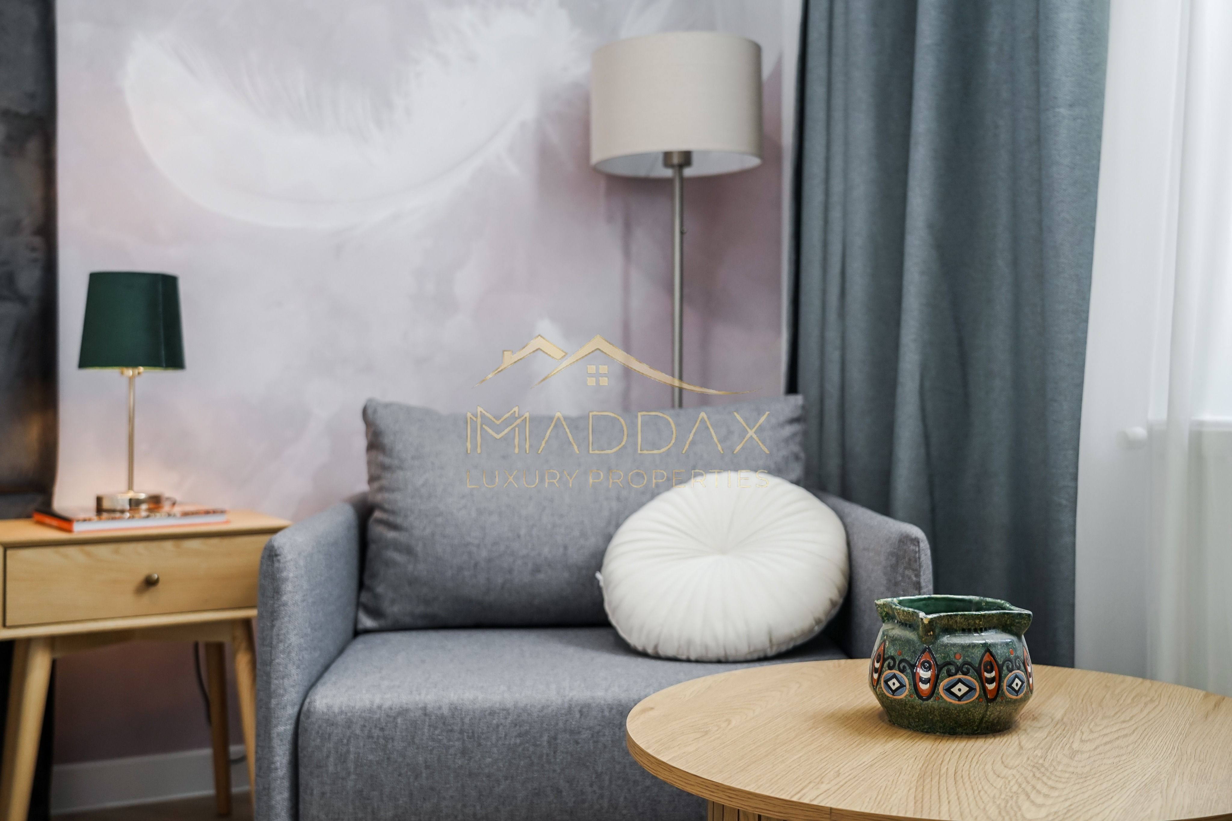 Proprietate ideala pentru investitie *354mp* inchiriata pe 6 ani // Cismigiu — fotografia 47