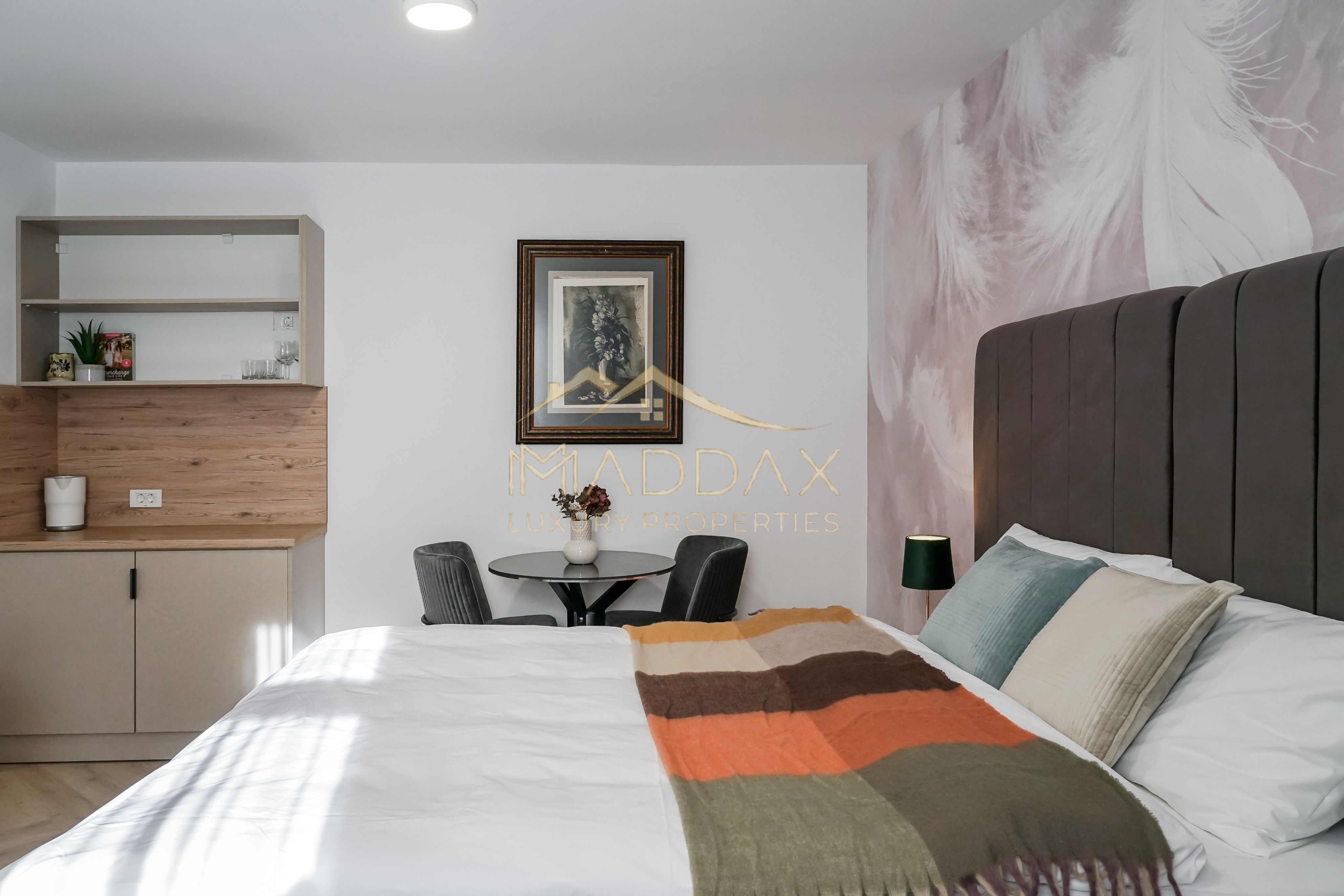 Proprietate ideala pentru investitie *354mp* inchiriata pe 6 ani // Cismigiu — fotografia 49