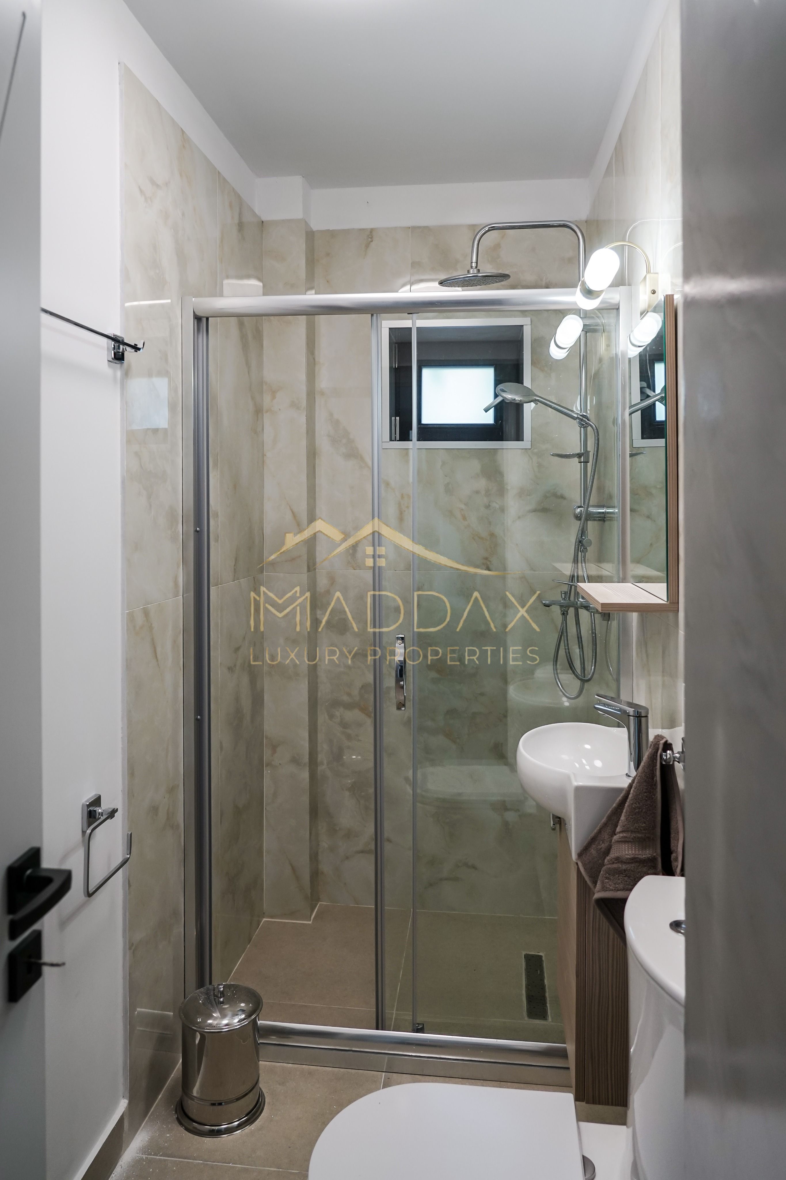 Proprietate ideala pentru investitie *354mp* inchiriata pe 6 ani // Cismigiu — fotografia 51