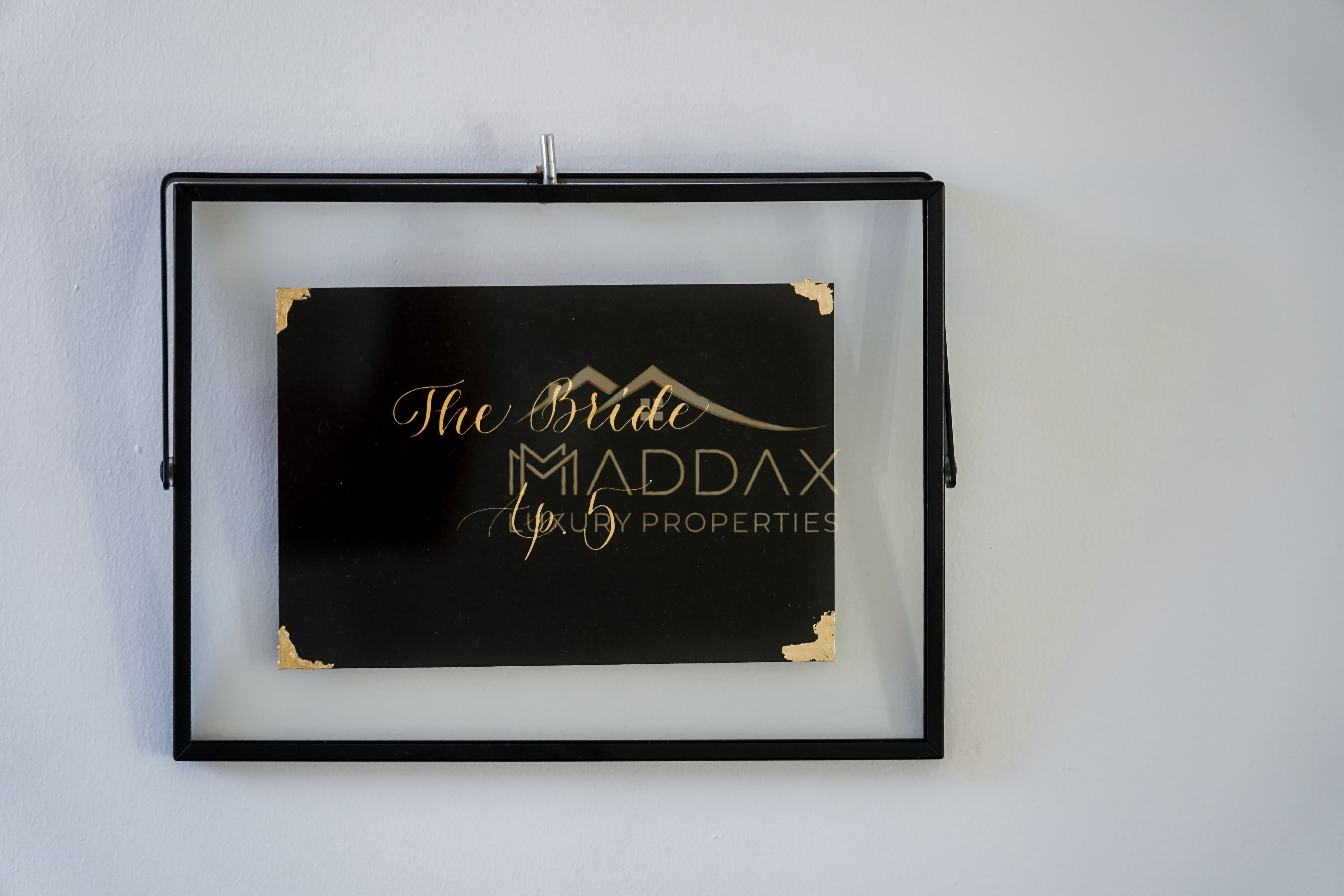 Proprietate ideala pentru investitie *354mp* inchiriata pe 6 ani // Cismigiu — fotografia 52