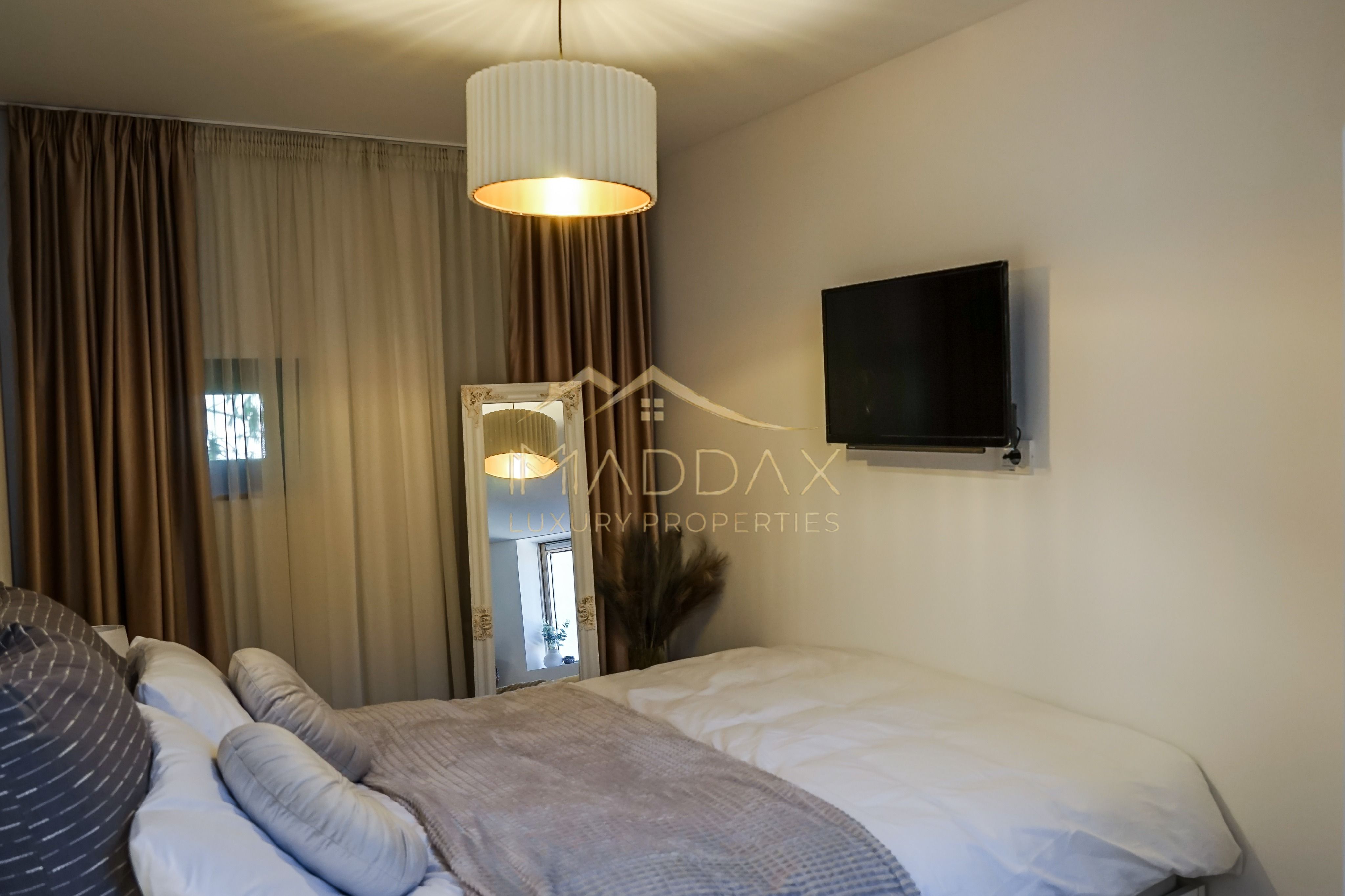 Proprietate ideala pentru investitie *354mp* inchiriata pe 6 ani // Cismigiu — fotografia 53