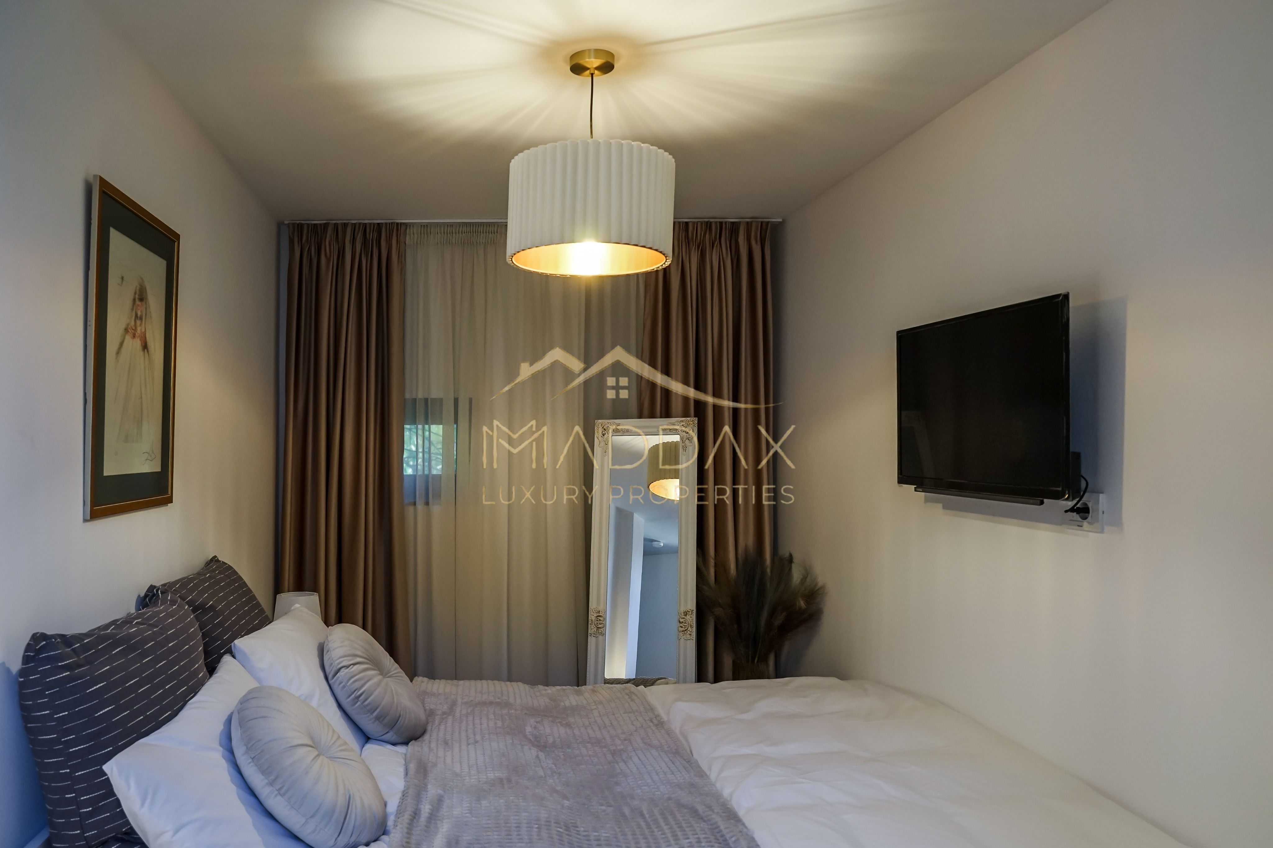 Proprietate ideala pentru investitie *354mp* inchiriata pe 6 ani // Cismigiu — fotografia 54