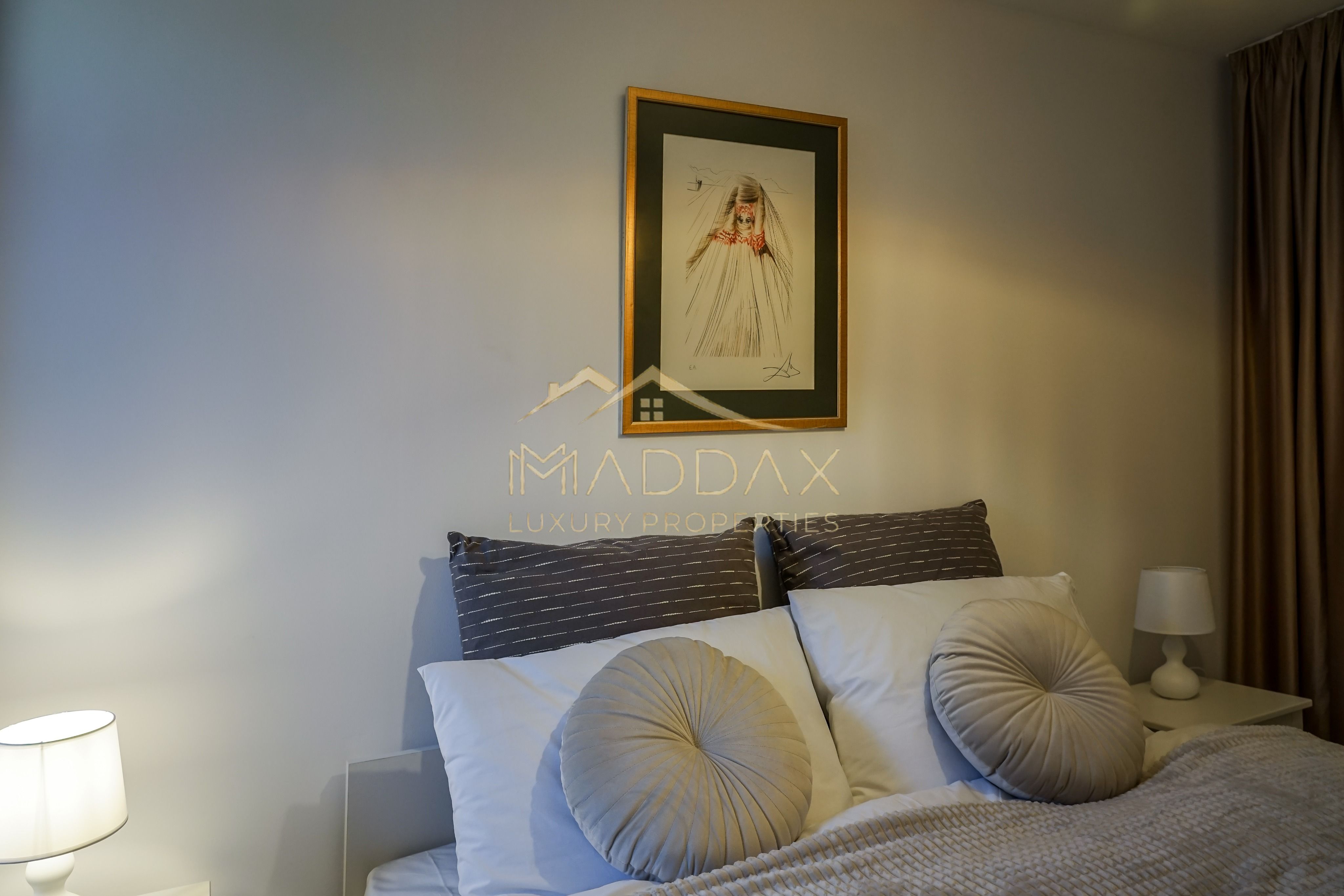 Proprietate ideala pentru investitie *354mp* inchiriata pe 6 ani // Cismigiu — fotografia 55