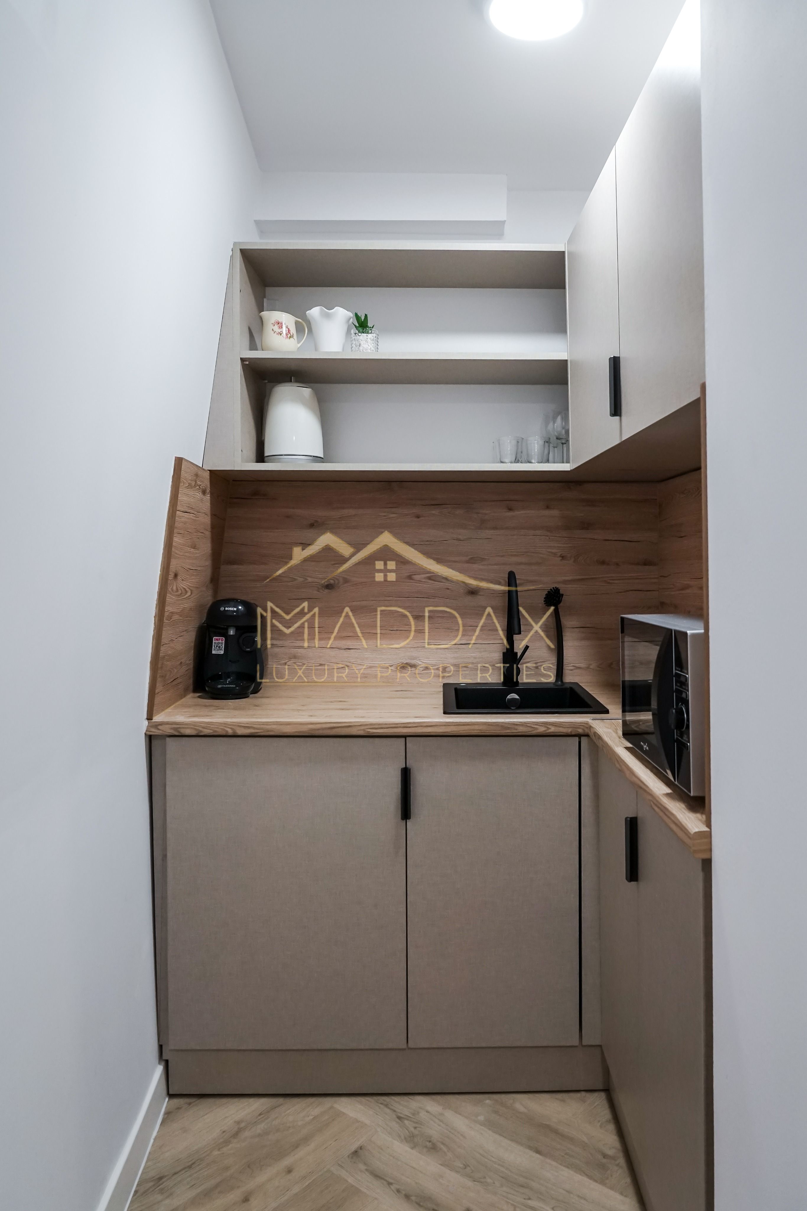 Proprietate ideala pentru investitie *354mp* inchiriata pe 6 ani // Cismigiu — fotografia 56