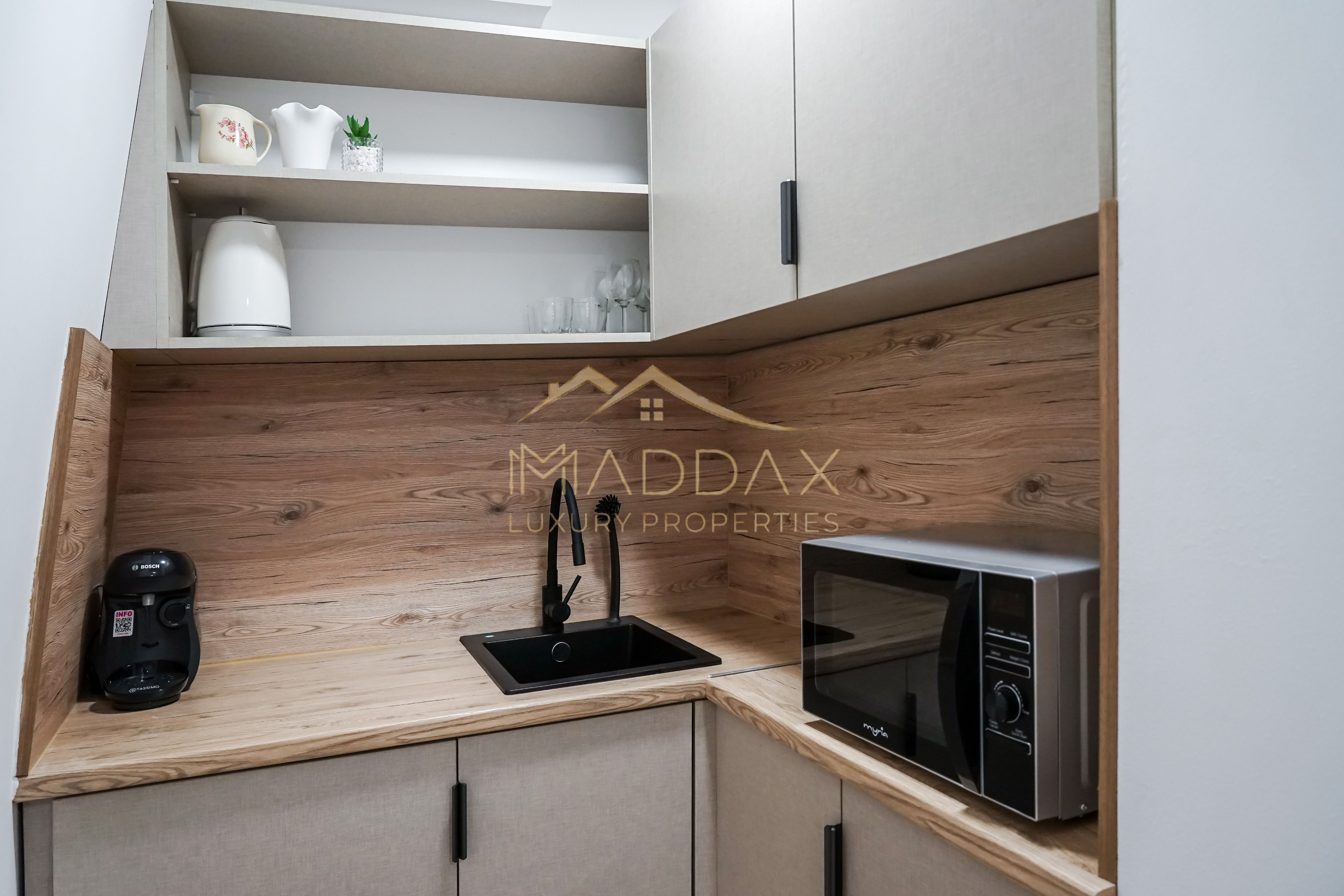 Proprietate ideala pentru investitie *354mp* inchiriata pe 6 ani // Cismigiu — fotografia 57