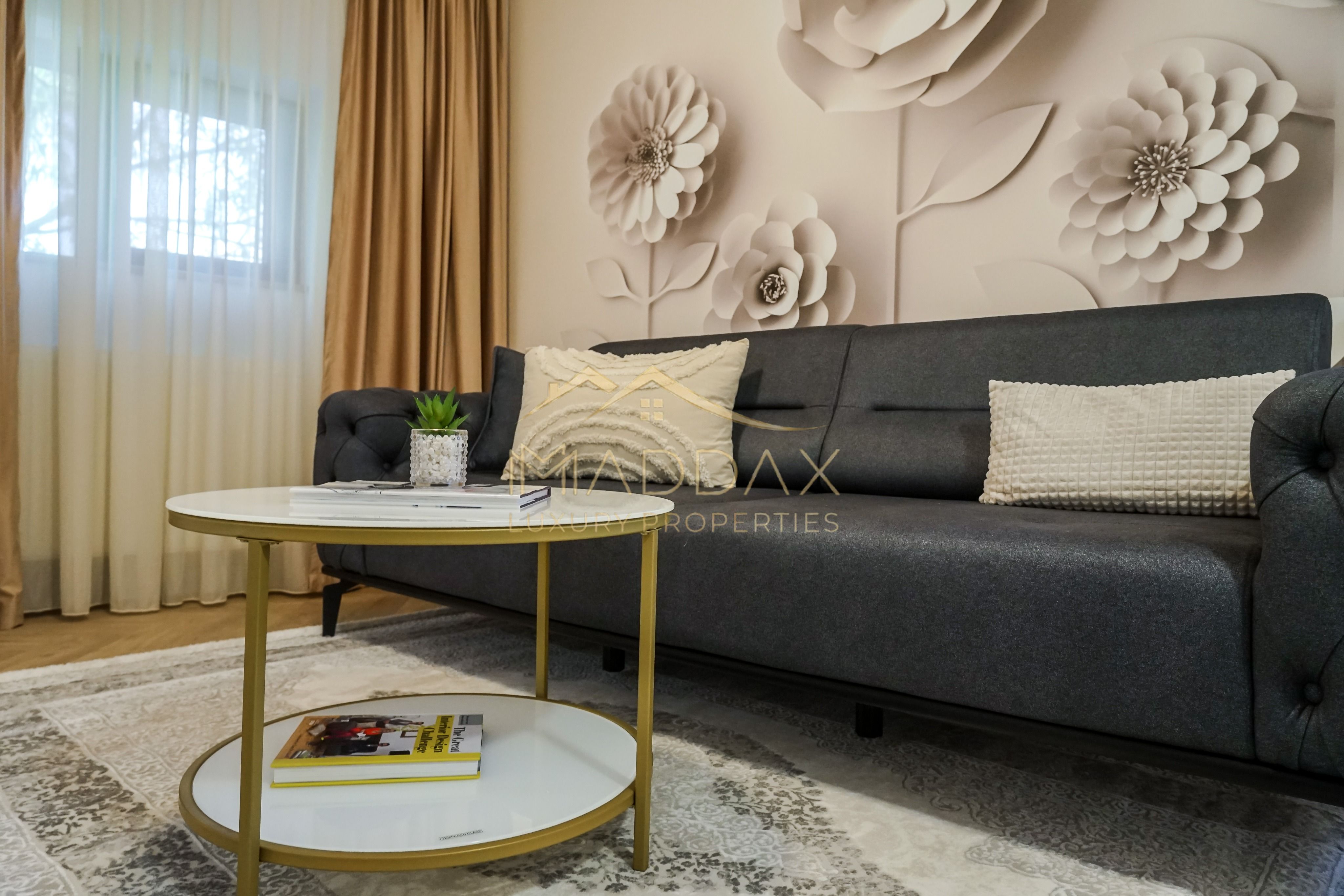 Proprietate ideala pentru investitie *354mp* inchiriata pe 6 ani // Cismigiu — fotografia 58
