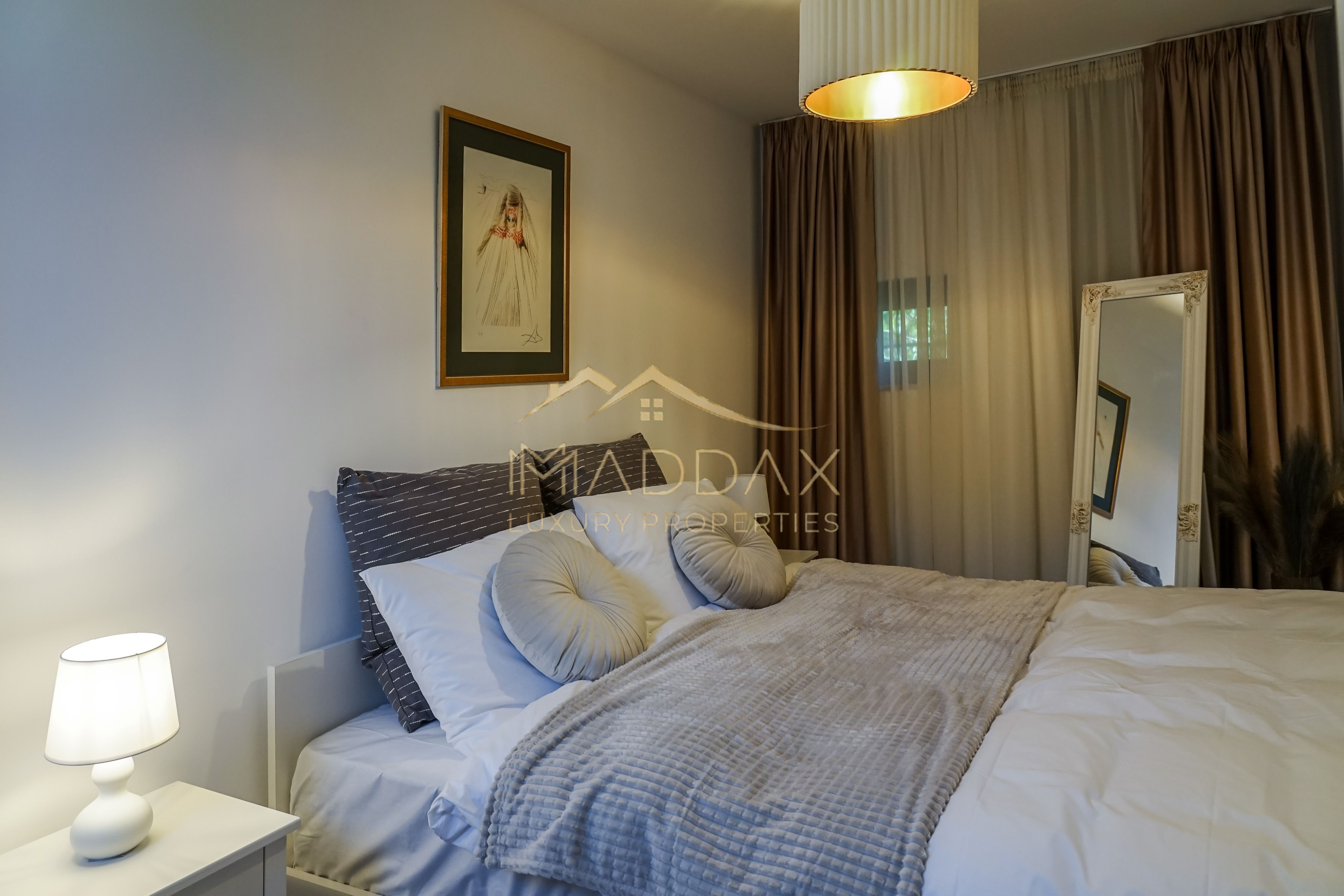 Proprietate ideala pentru investitie *354mp* inchiriata pe 6 ani // Cismigiu — fotografia 60