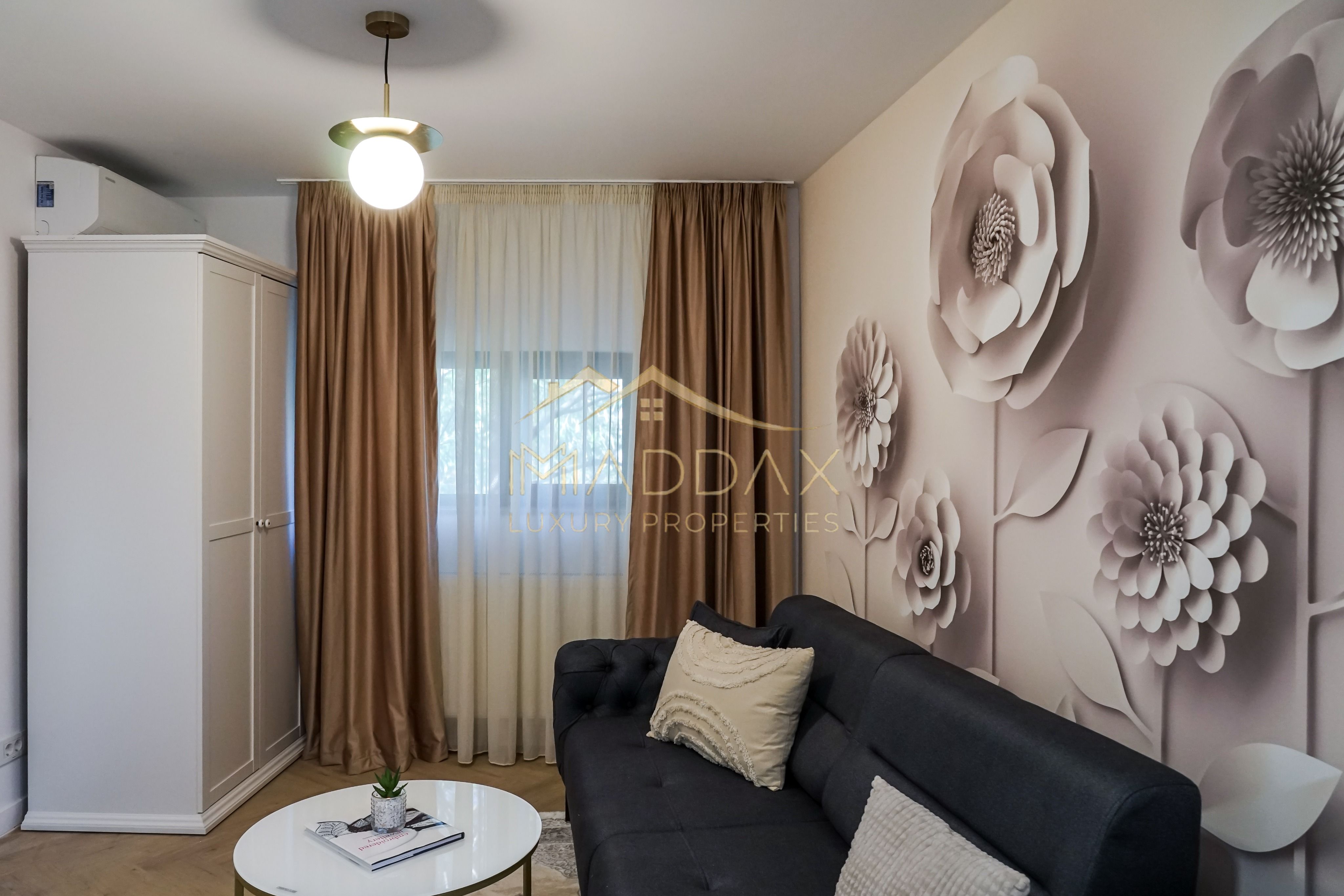 Proprietate ideala pentru investitie *354mp* inchiriata pe 6 ani // Cismigiu — fotografia 61