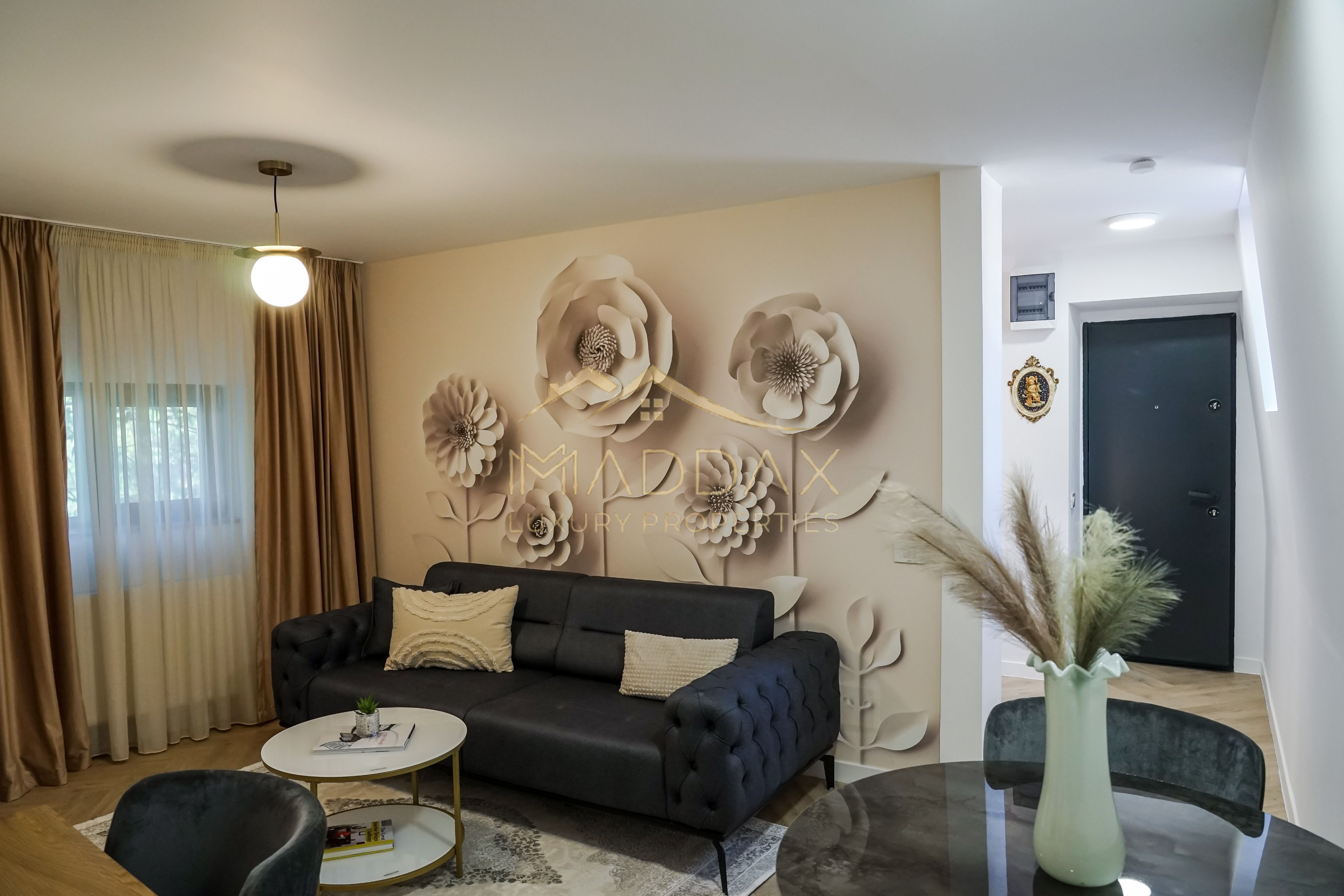 Proprietate ideala pentru investitie *354mp* inchiriata pe 6 ani // Cismigiu — fotografia 62