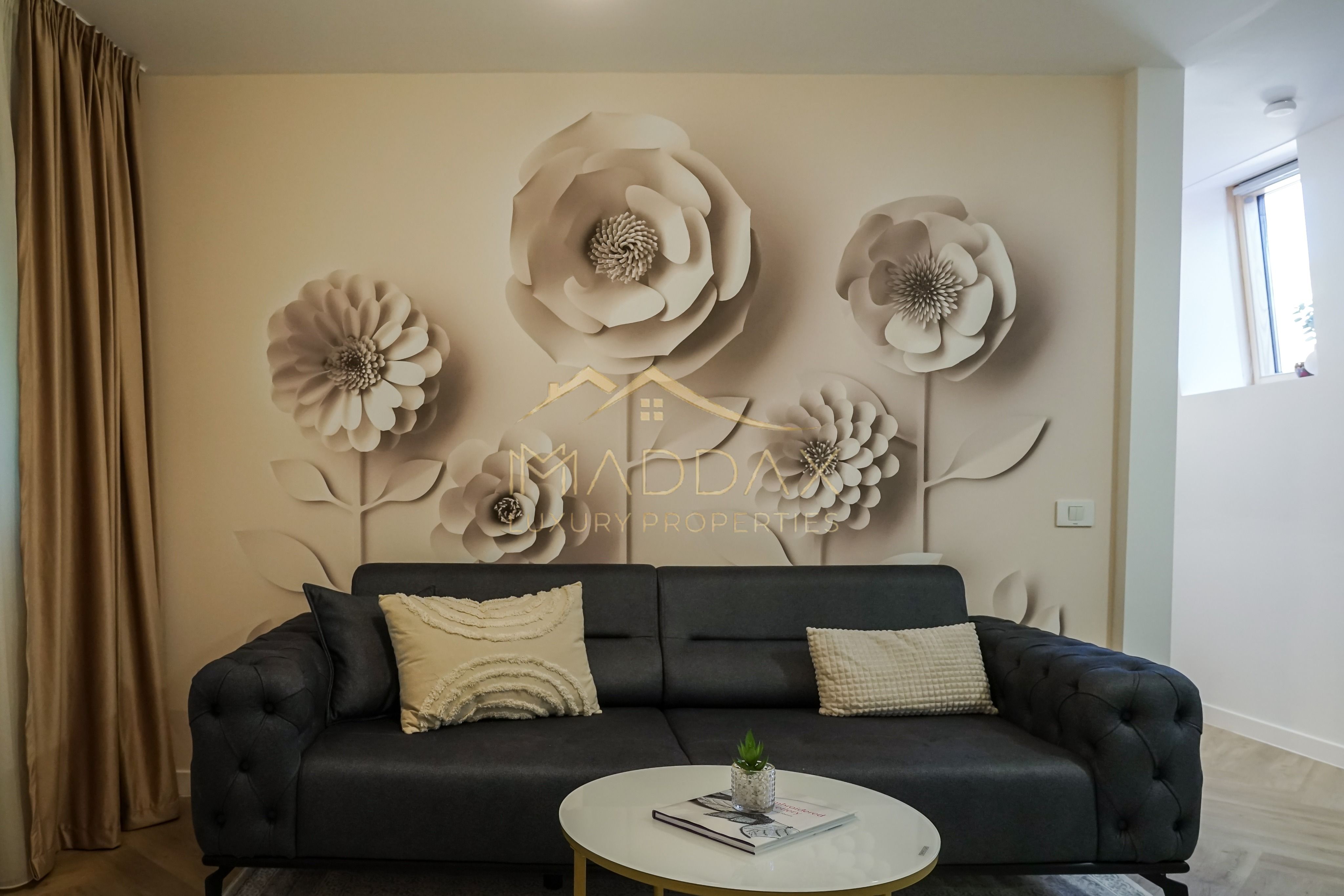 Proprietate ideala pentru investitie *354mp* inchiriata pe 6 ani // Cismigiu — fotografia 63