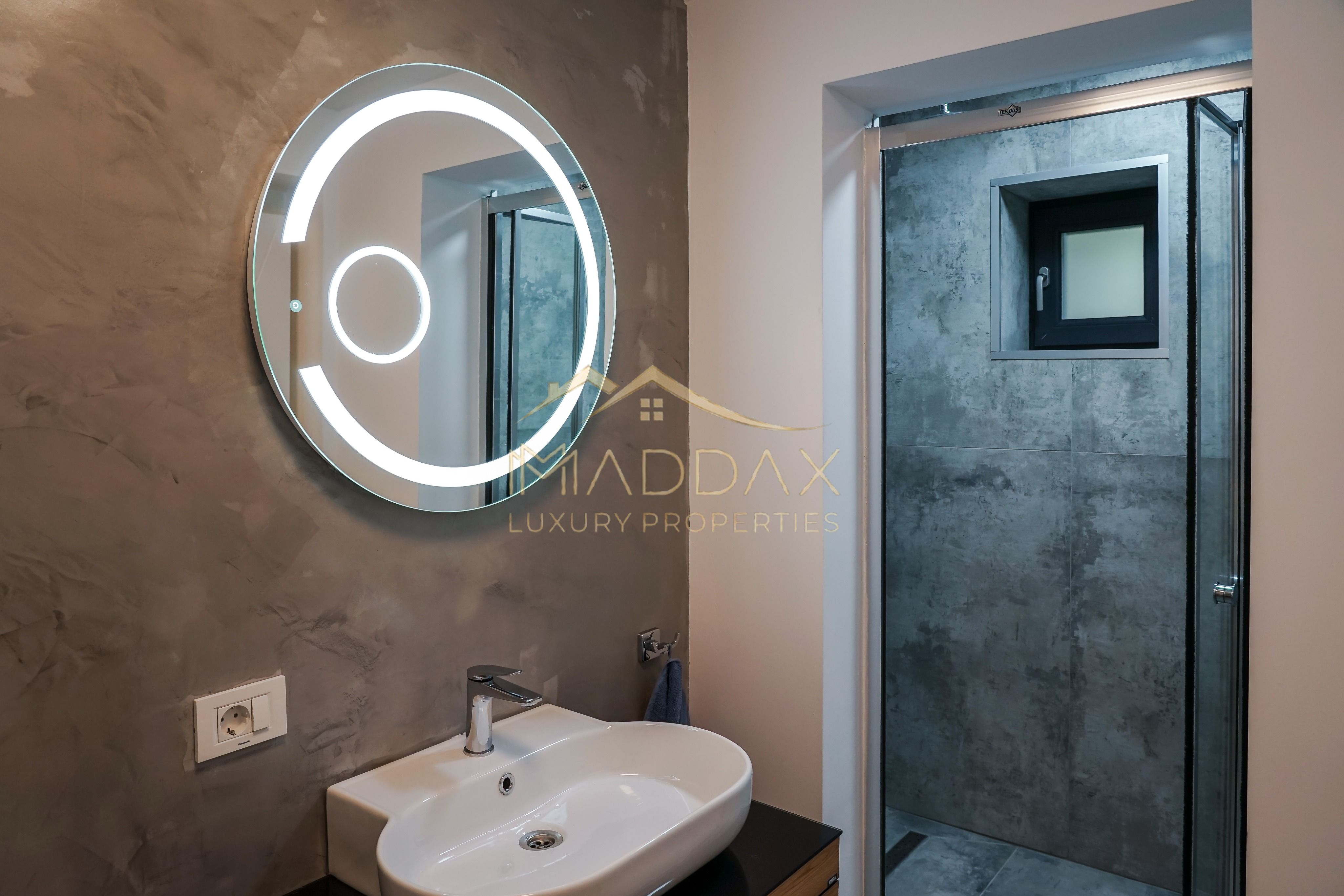 Proprietate ideala pentru investitie *354mp* inchiriata pe 6 ani // Cismigiu — fotografia 64