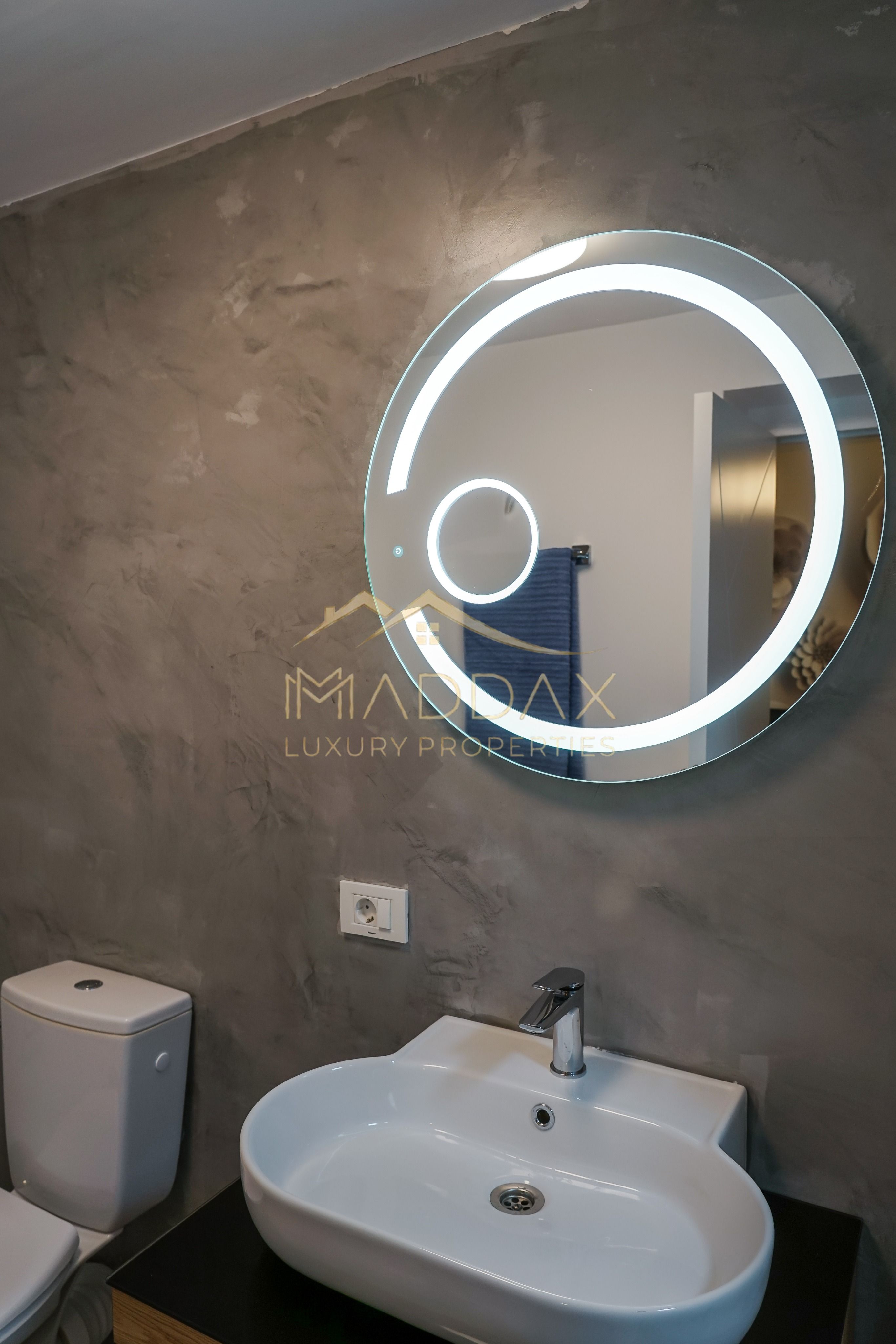 Proprietate ideala pentru investitie *354mp* inchiriata pe 6 ani // Cismigiu — fotografia 65