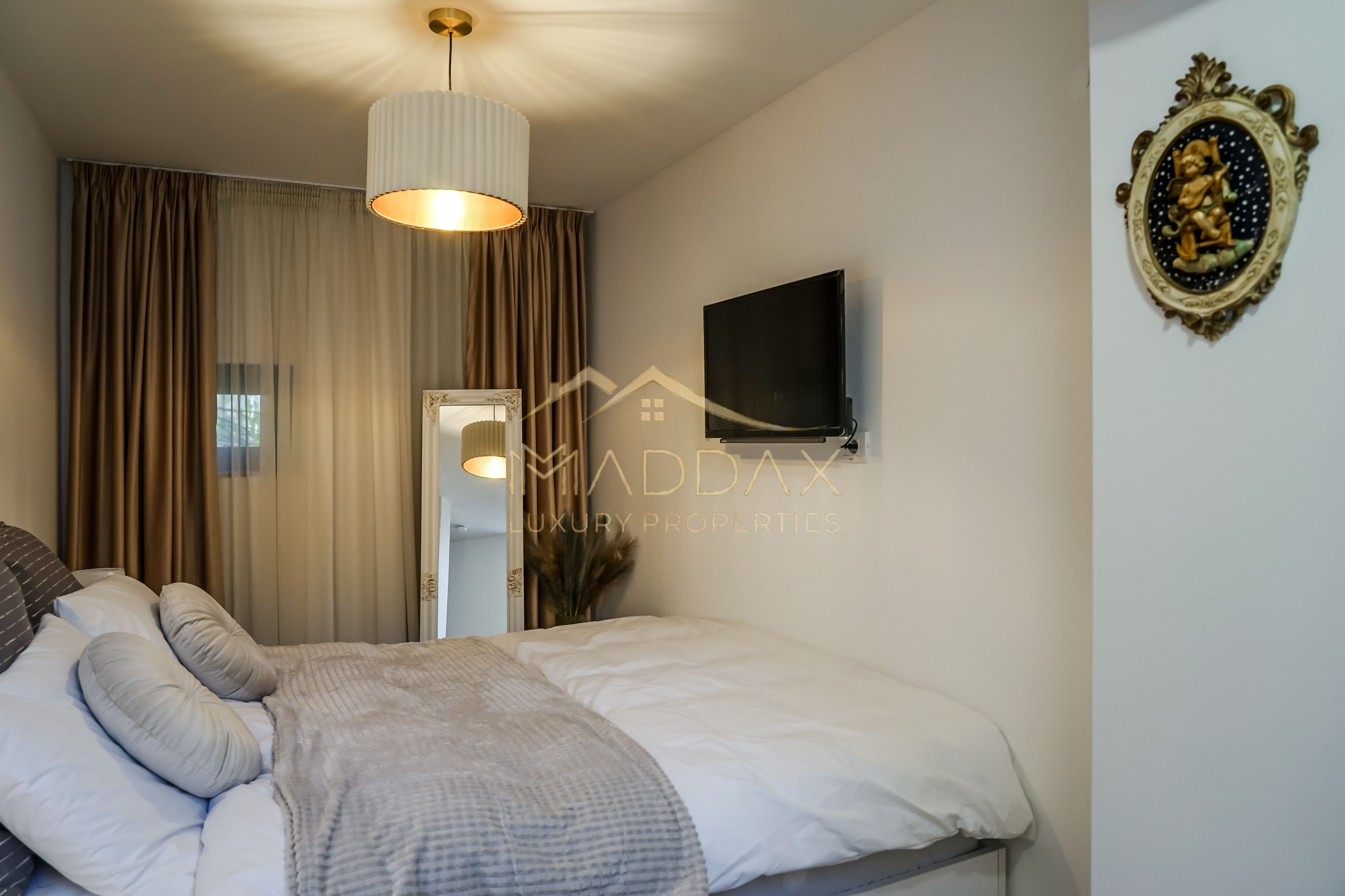 Proprietate ideala pentru investitie *354mp* inchiriata pe 6 ani // Cismigiu — fotografia 66
