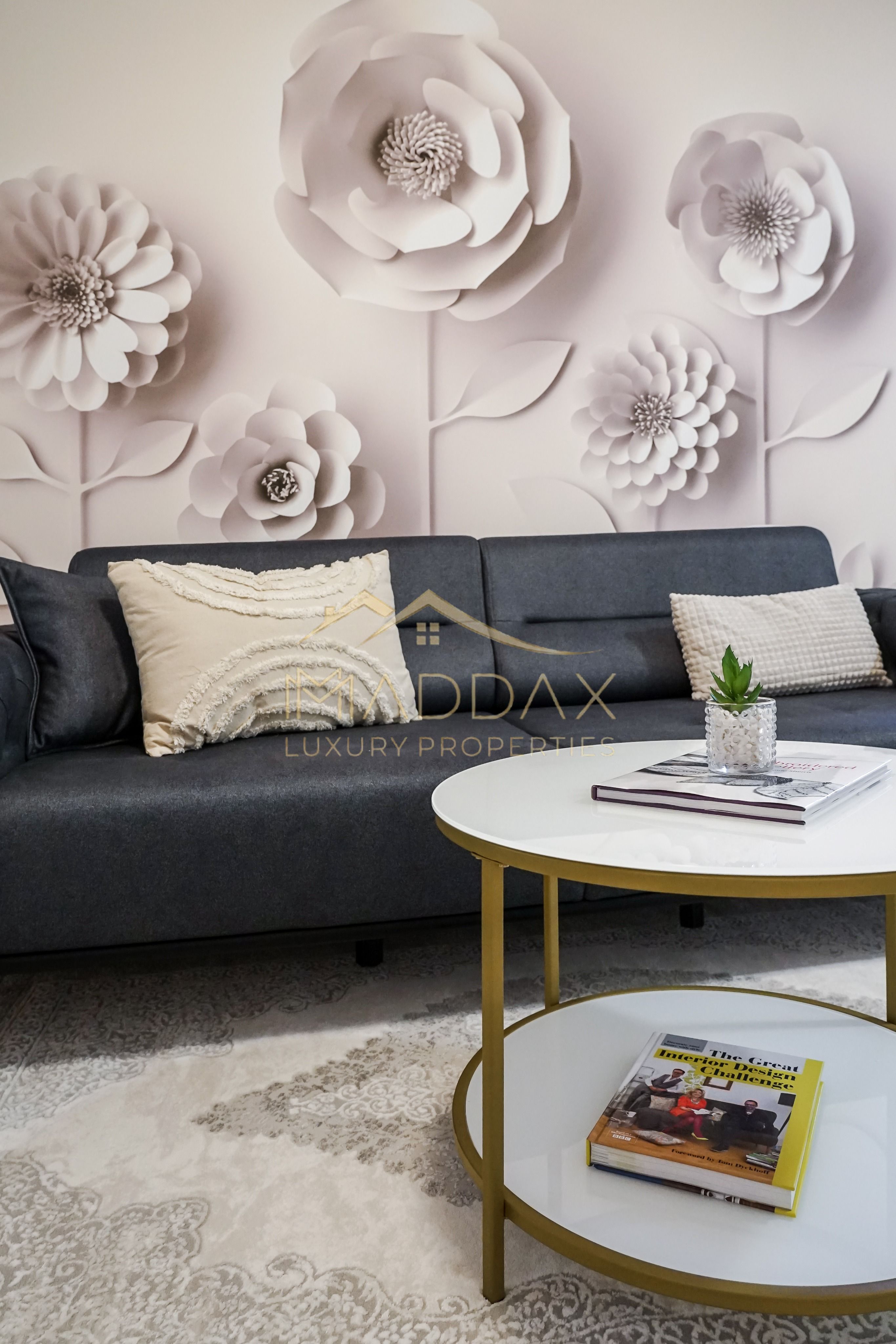 Proprietate ideala pentru investitie *354mp* inchiriata pe 6 ani // Cismigiu — fotografia 67