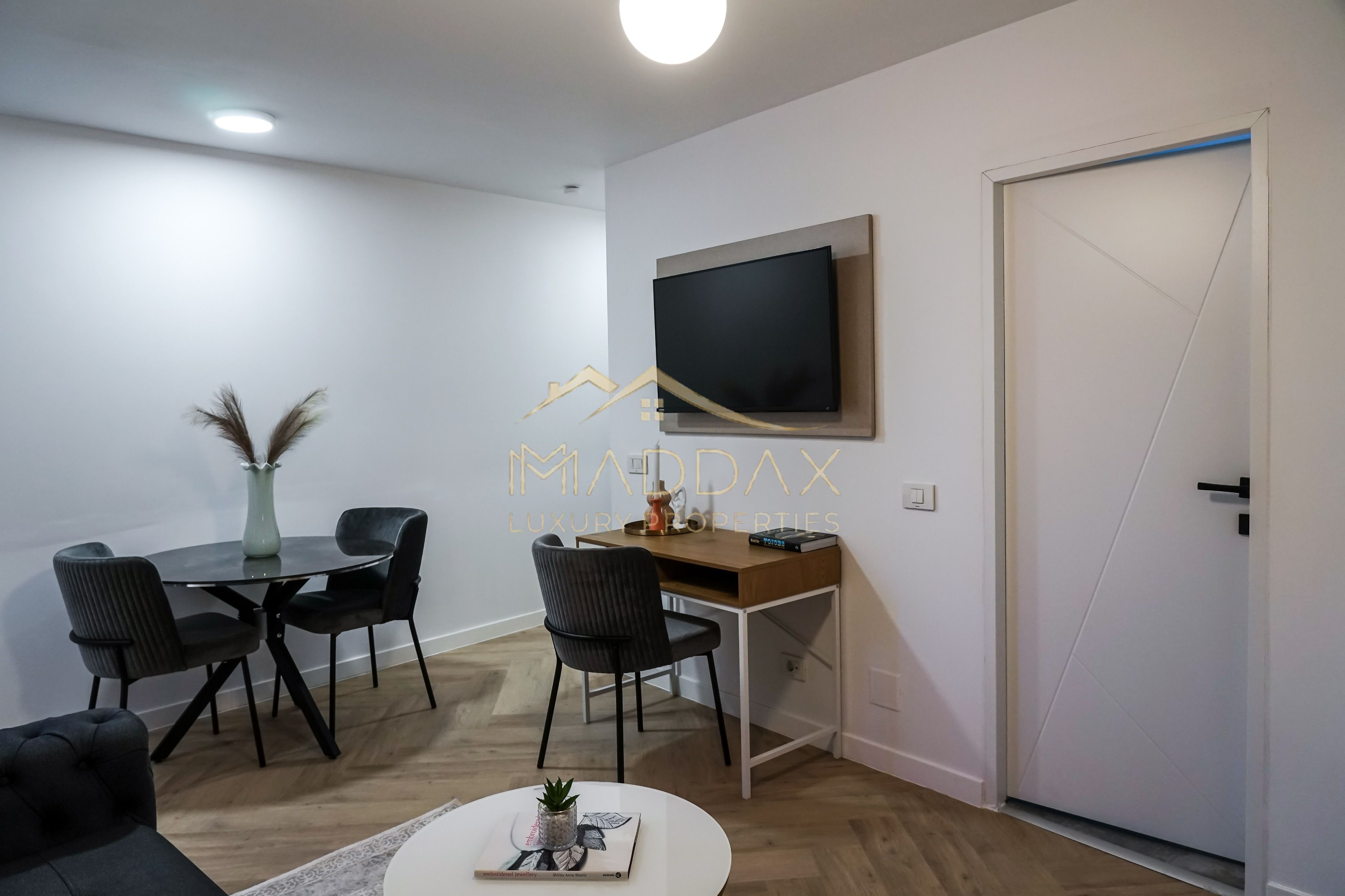 Proprietate ideala pentru investitie *354mp* inchiriata pe 6 ani // Cismigiu — fotografia 68